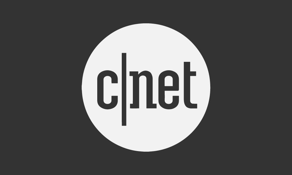 CNET