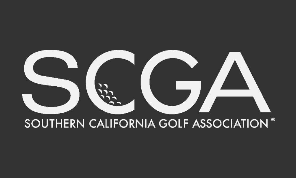 SCGA