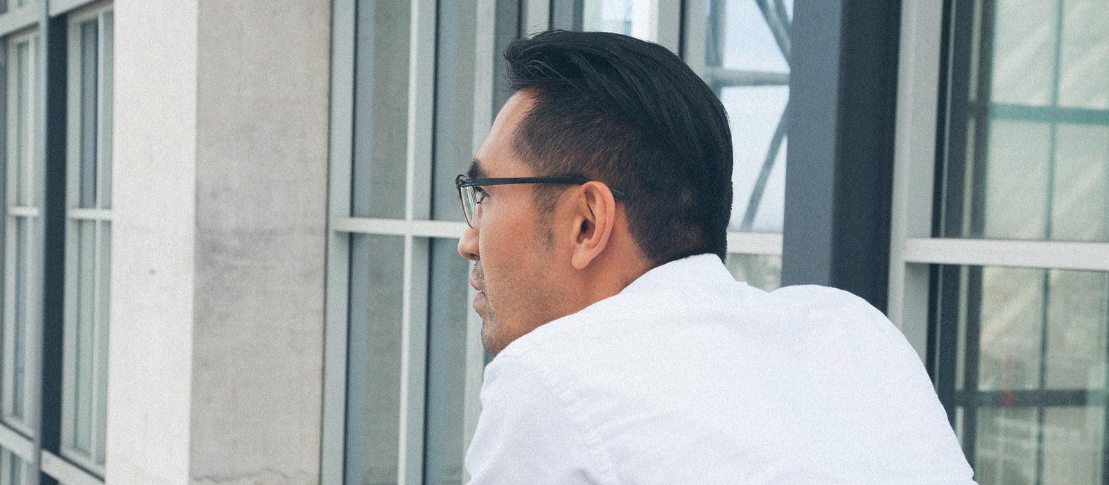 Inspiration Behind the Signature Collection