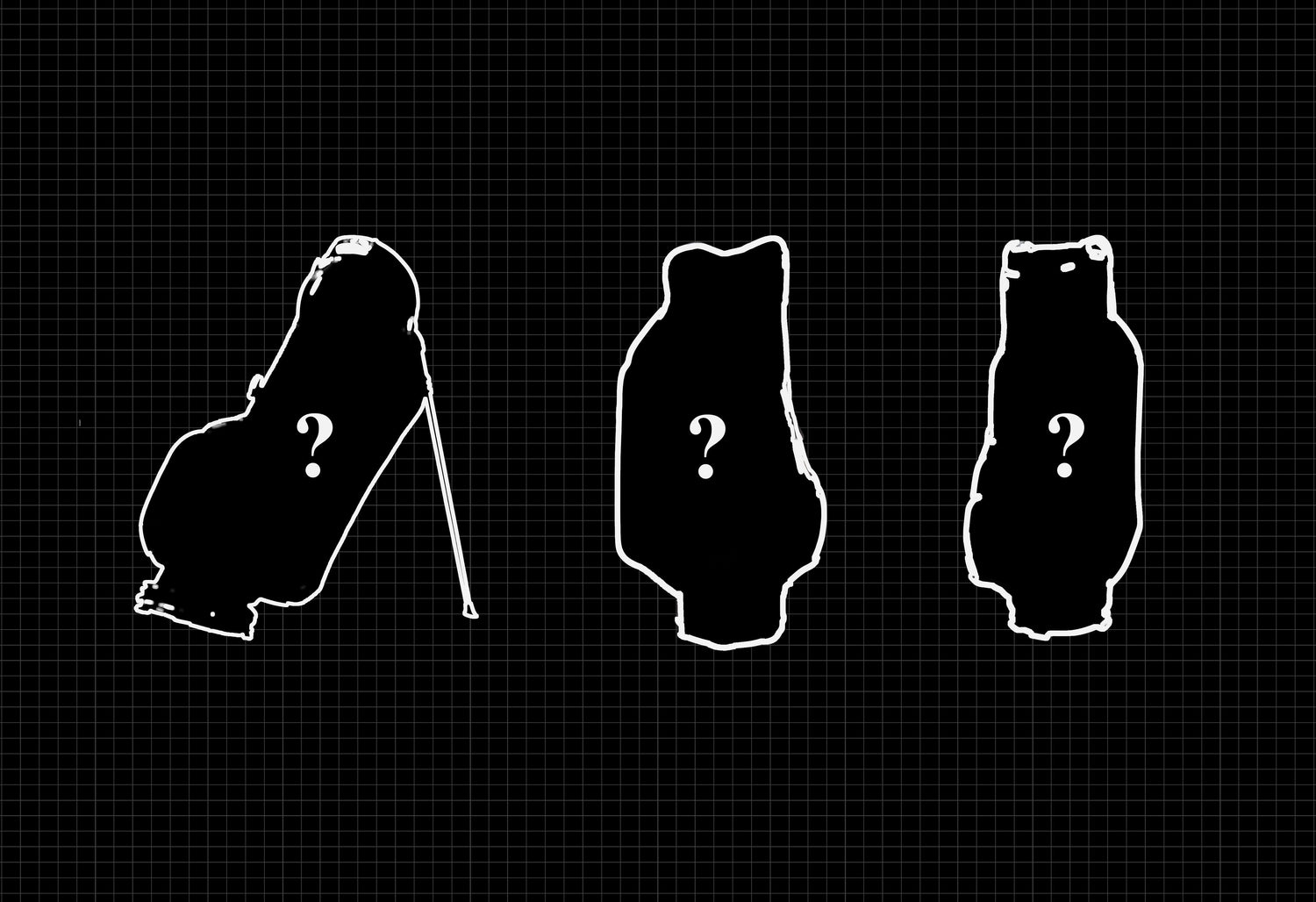 What Golf Bag Style Fits You?