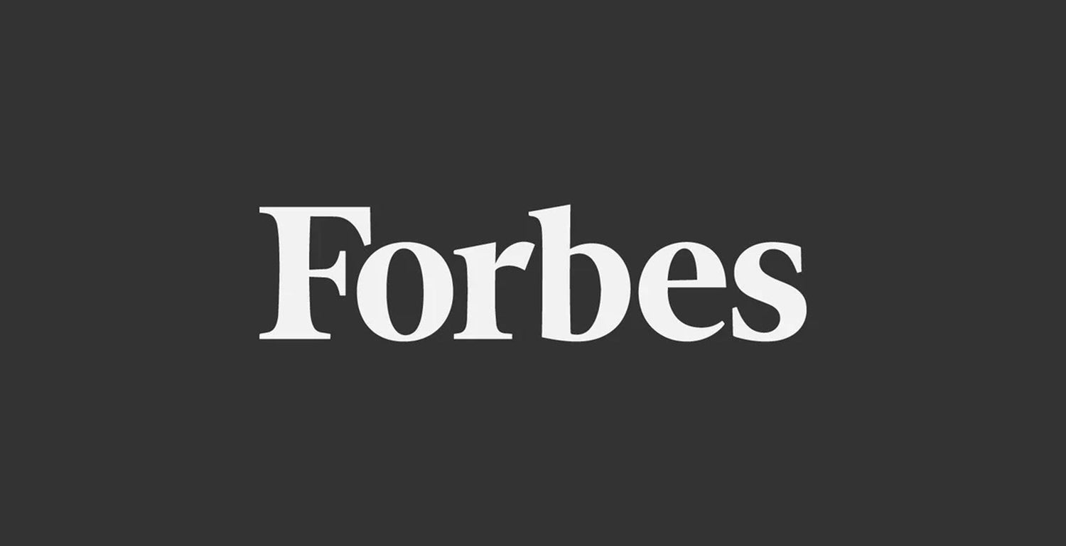 Forbes: VESSEL Ranks in the Best New Golf Technology