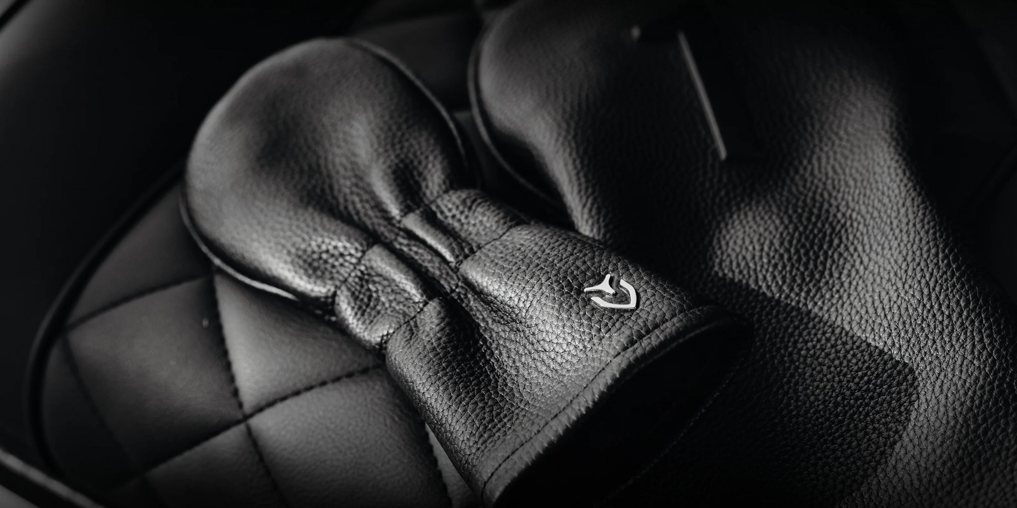 Black Friday Golf Deals 2025: VESSEL’s Picks