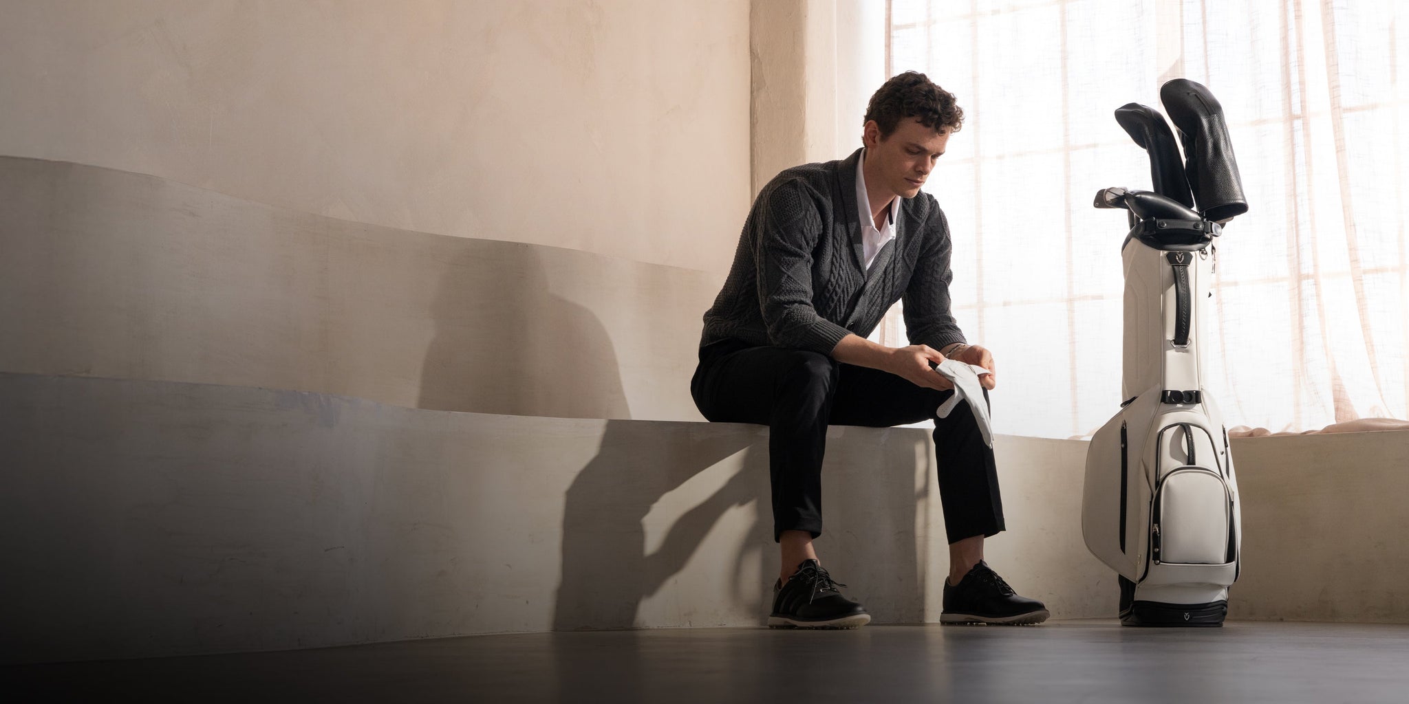 VESSEL Stand Bag Comparison: Finding Your Perfect Match