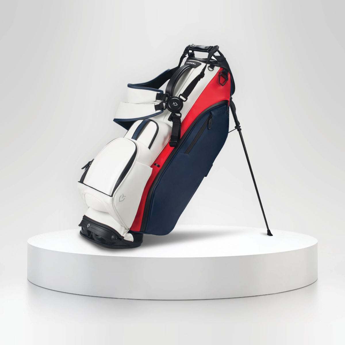 Own a Piece of the Presidents Cup