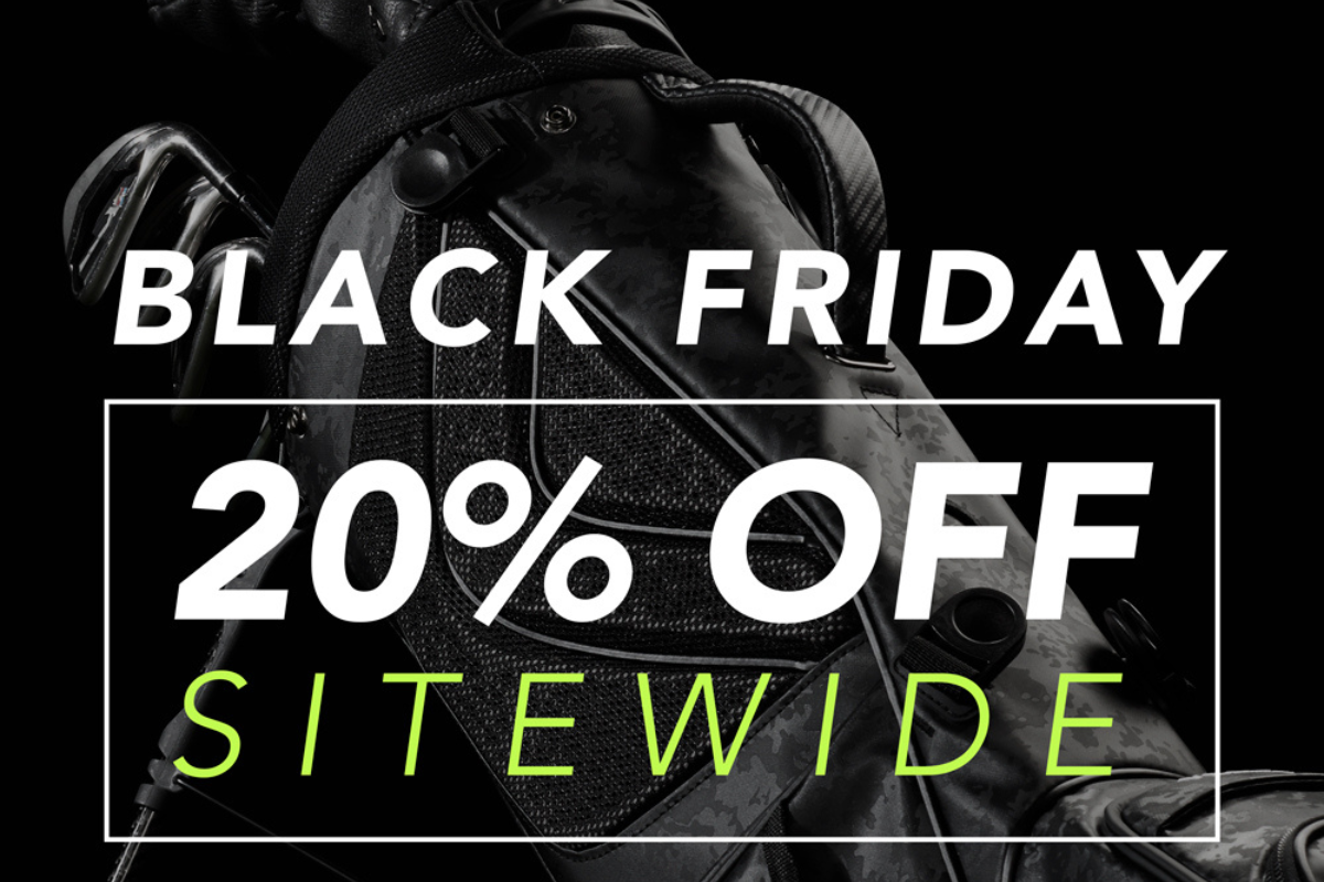 Deals on 2025 shoes black friday