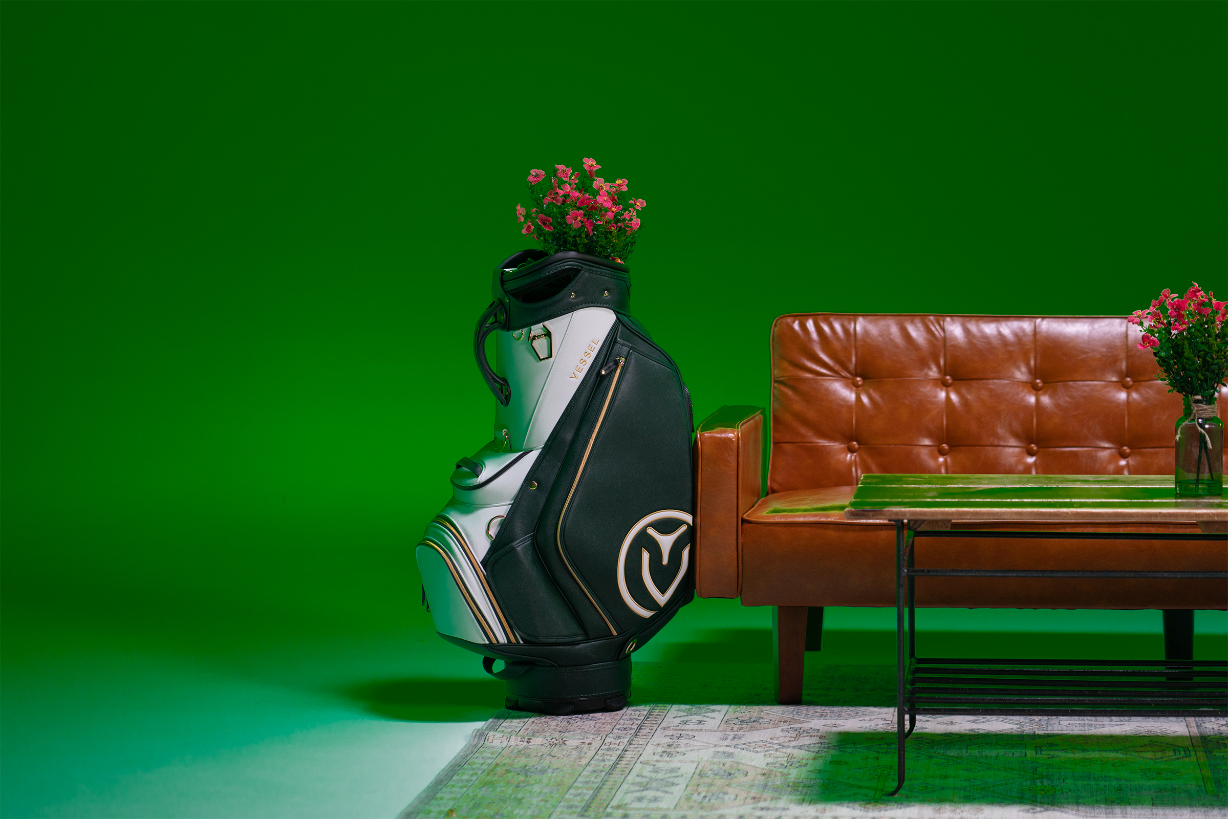 The Augusta National Women’s Amateur: Elevating the Women’s Game with Excellence and Tradition