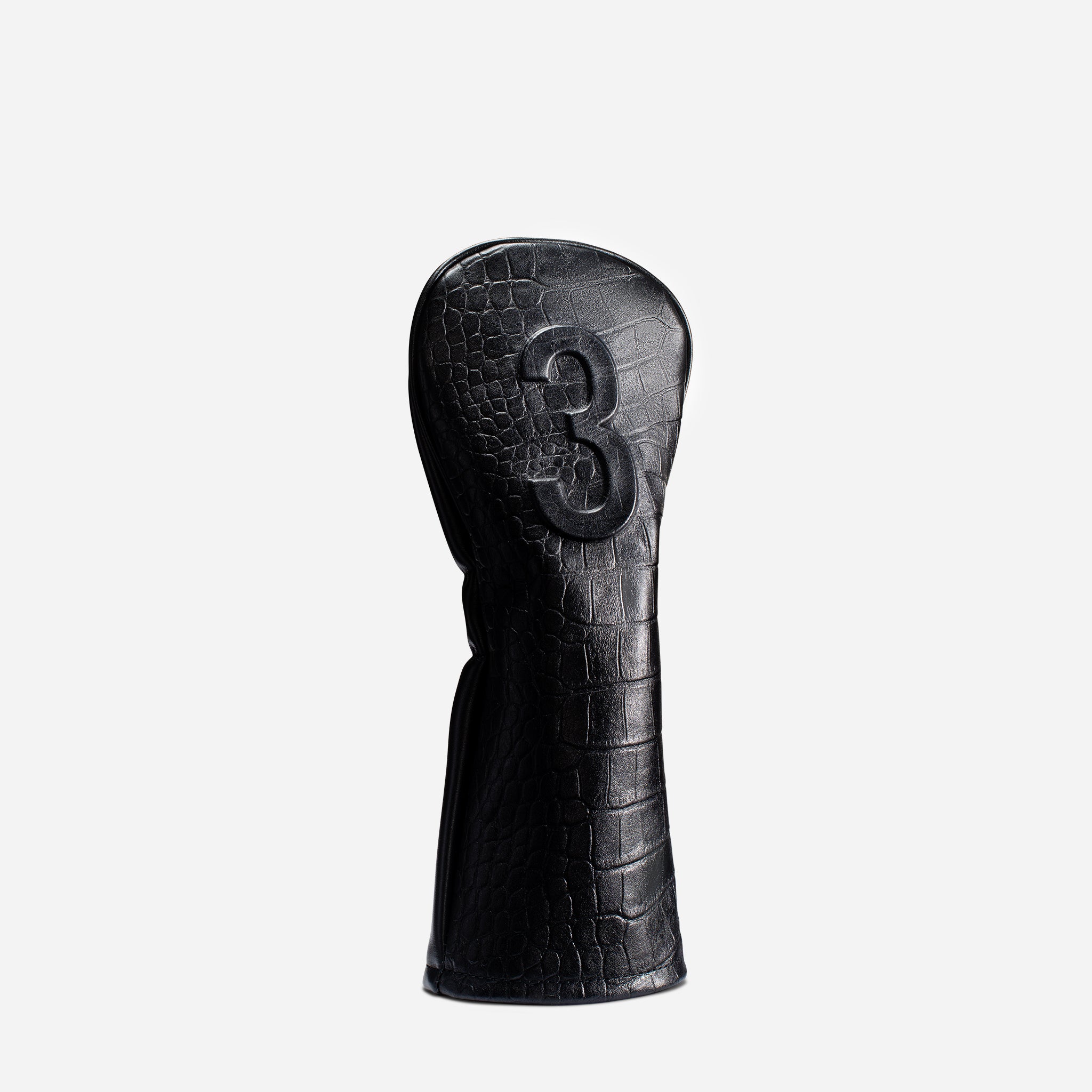 #size_3-wood