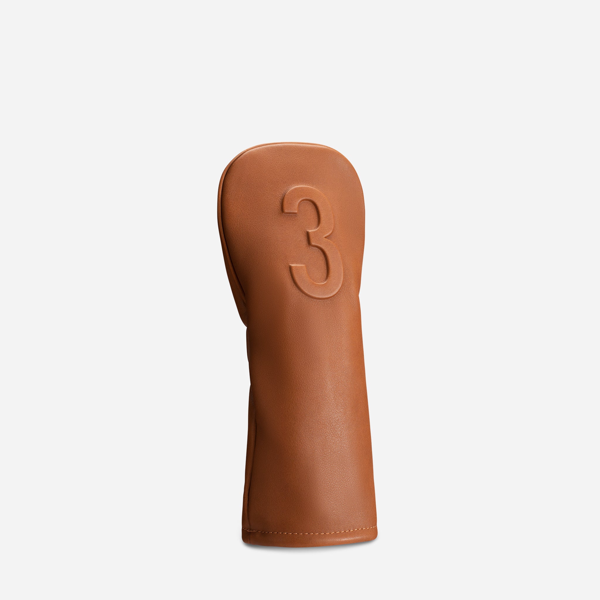 #size_3-wood