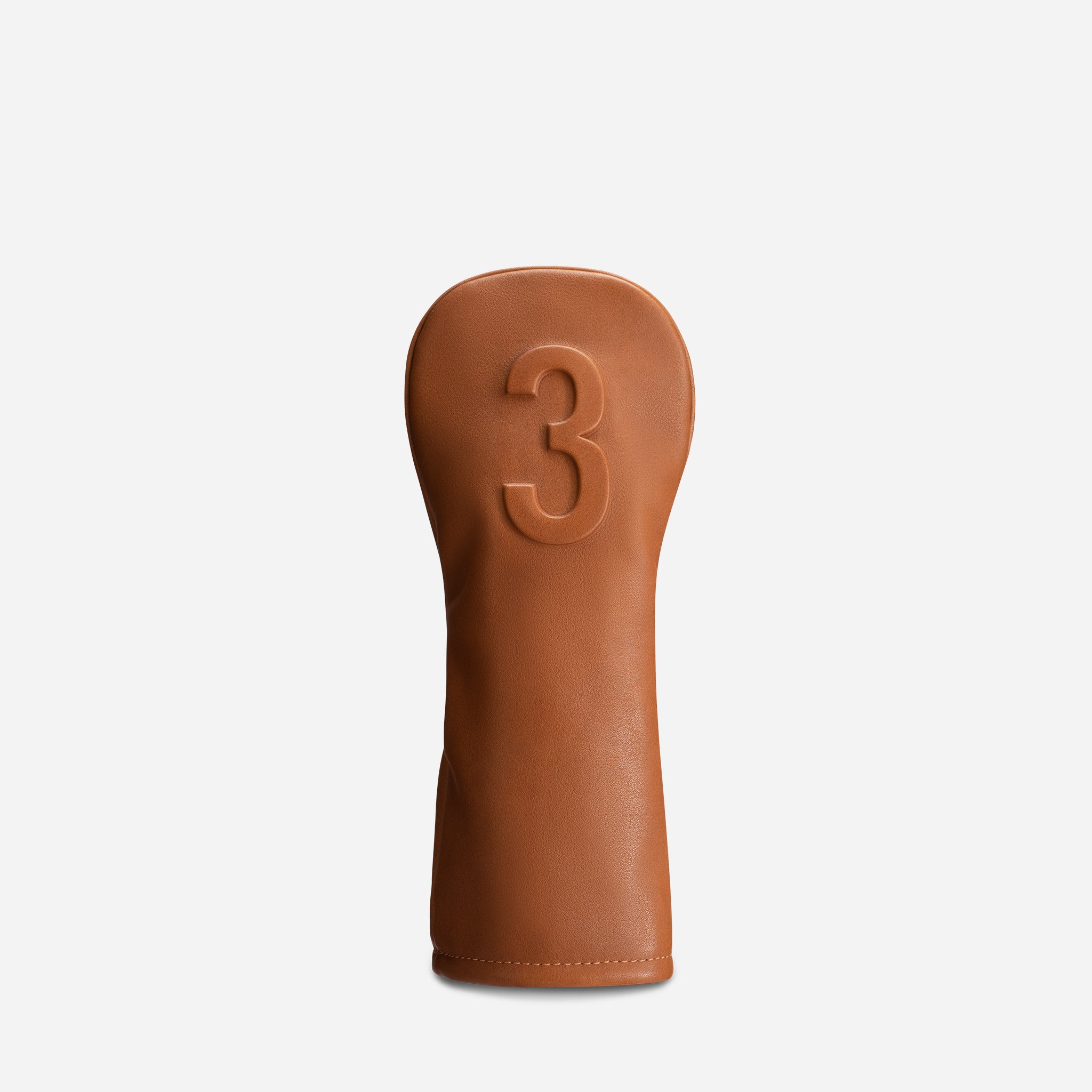 #size_3-wood