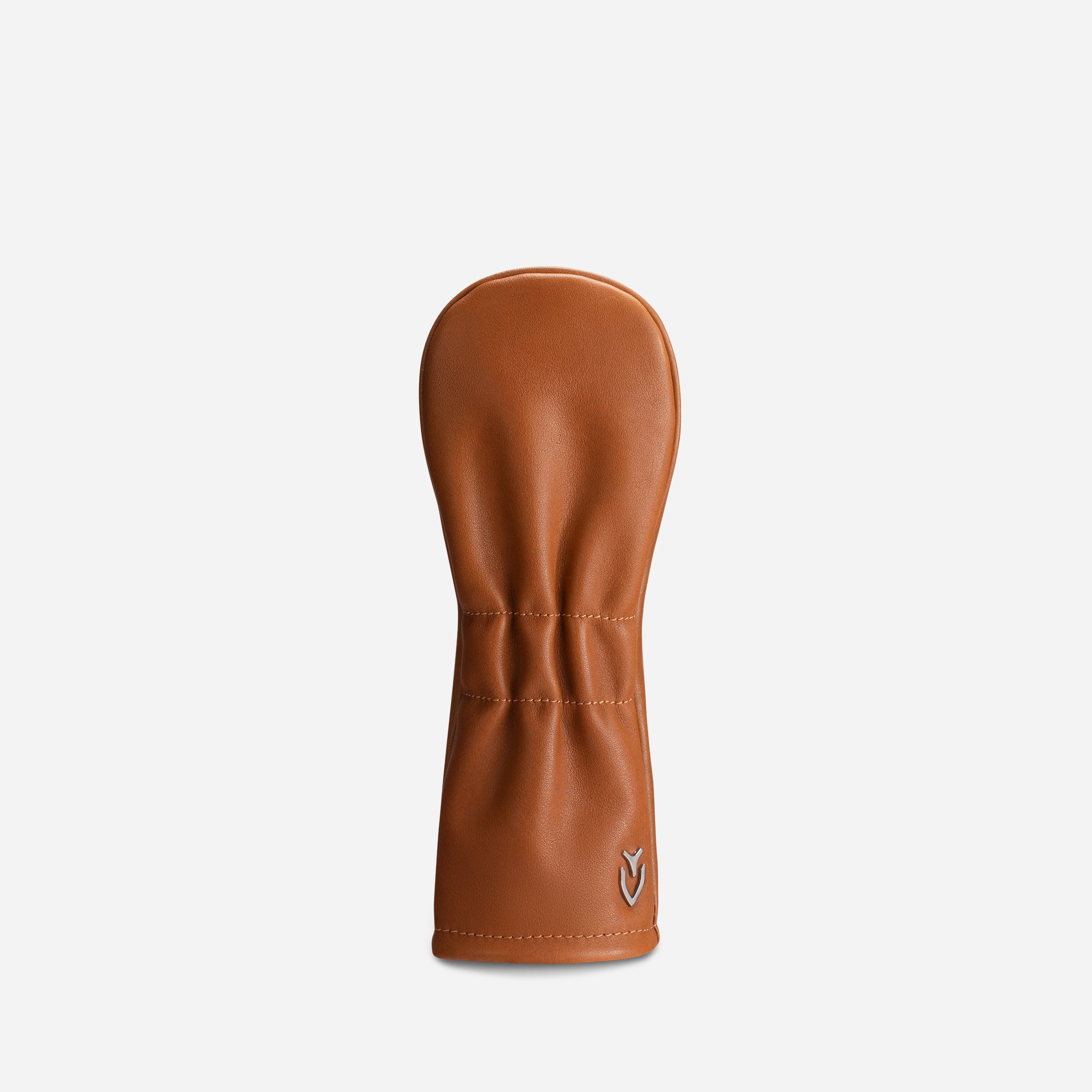 #size_3-wood
