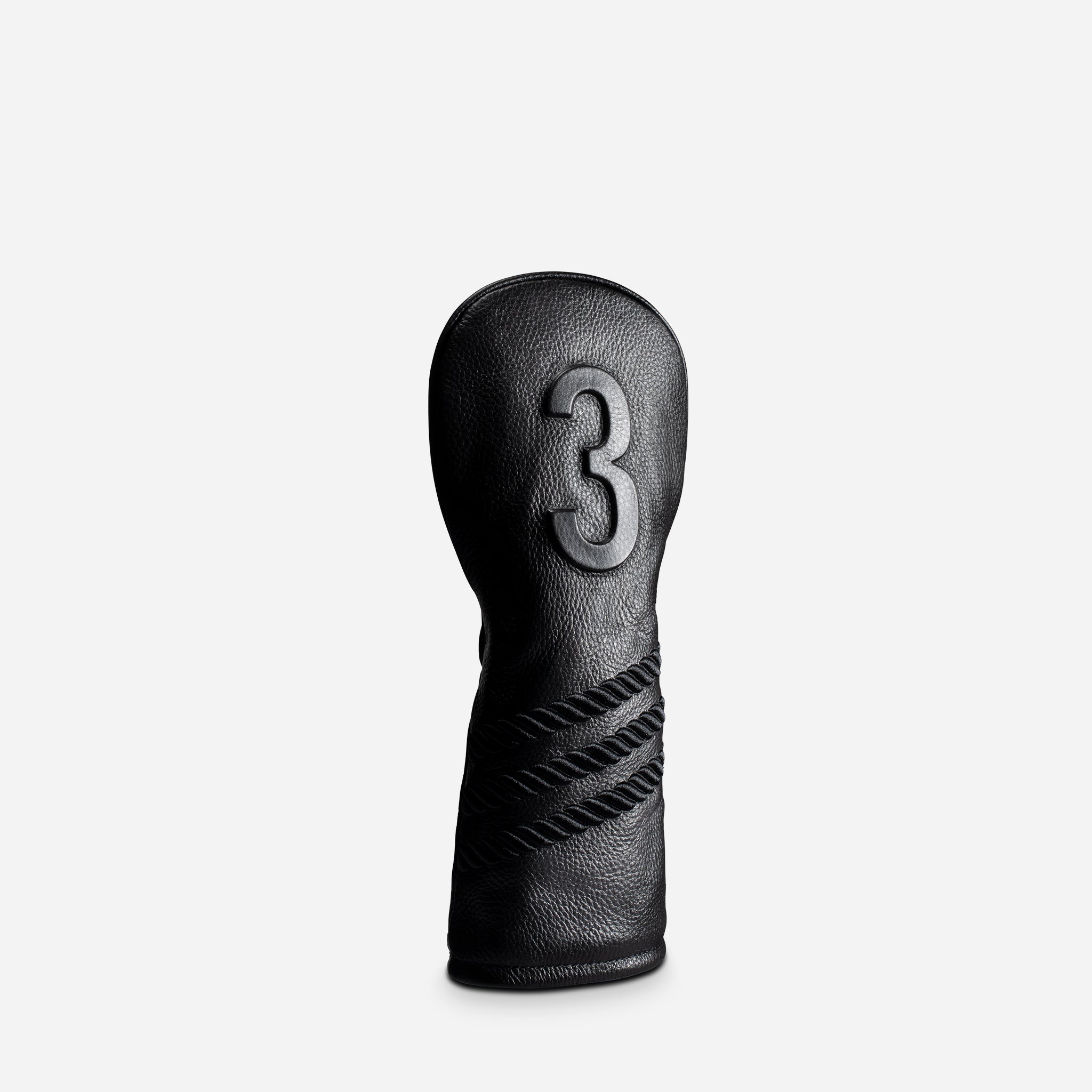 #size_3-wood