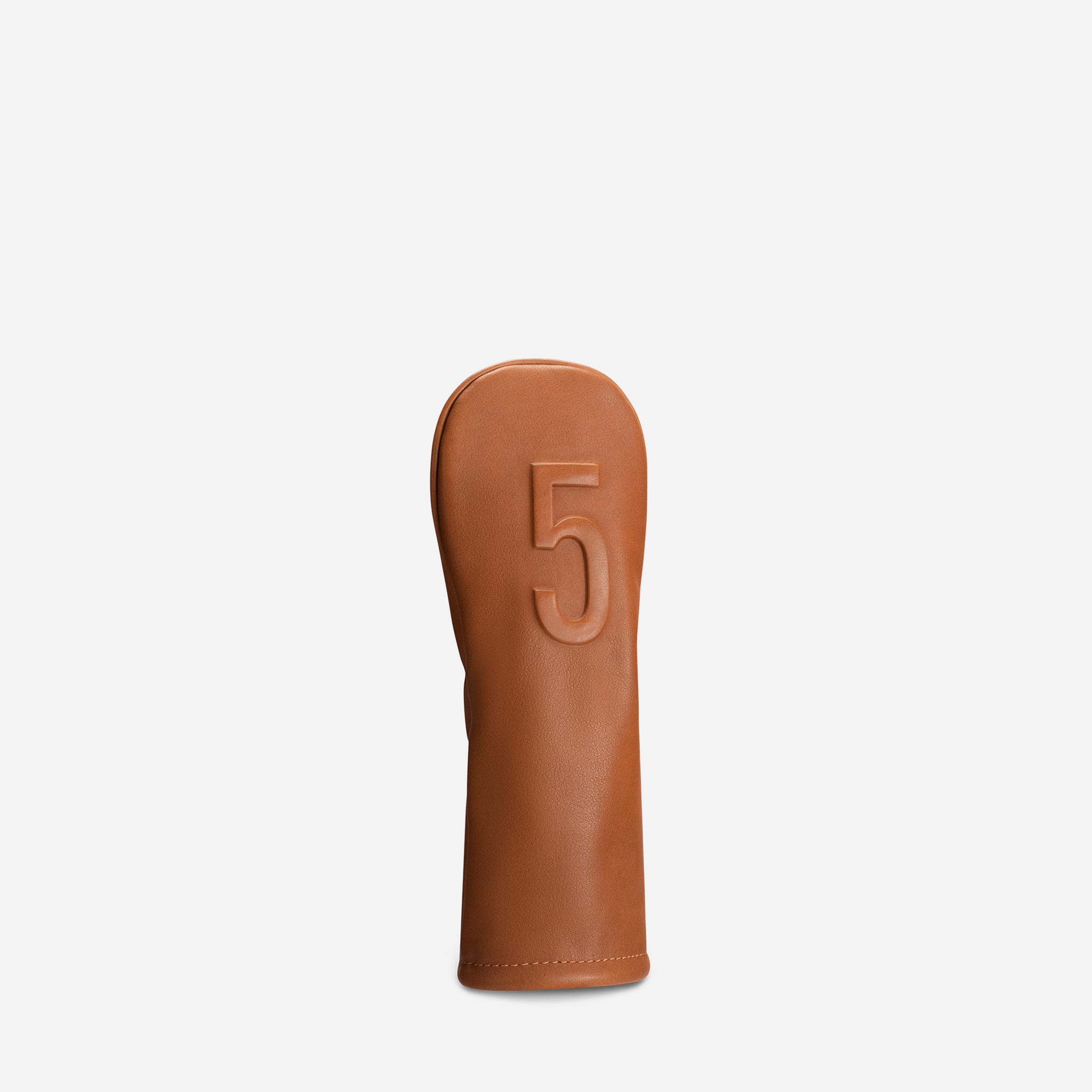 #size_5-hybrid