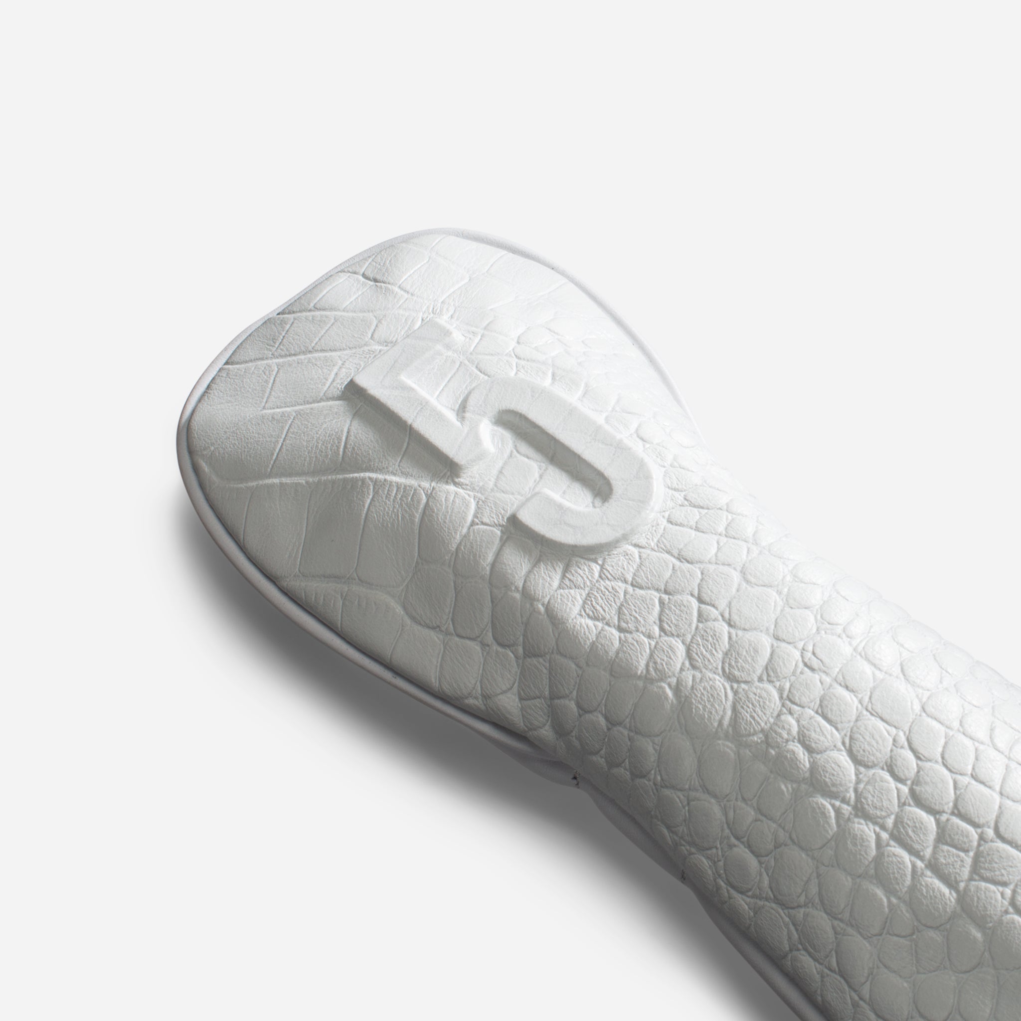 #size_5-hybrid