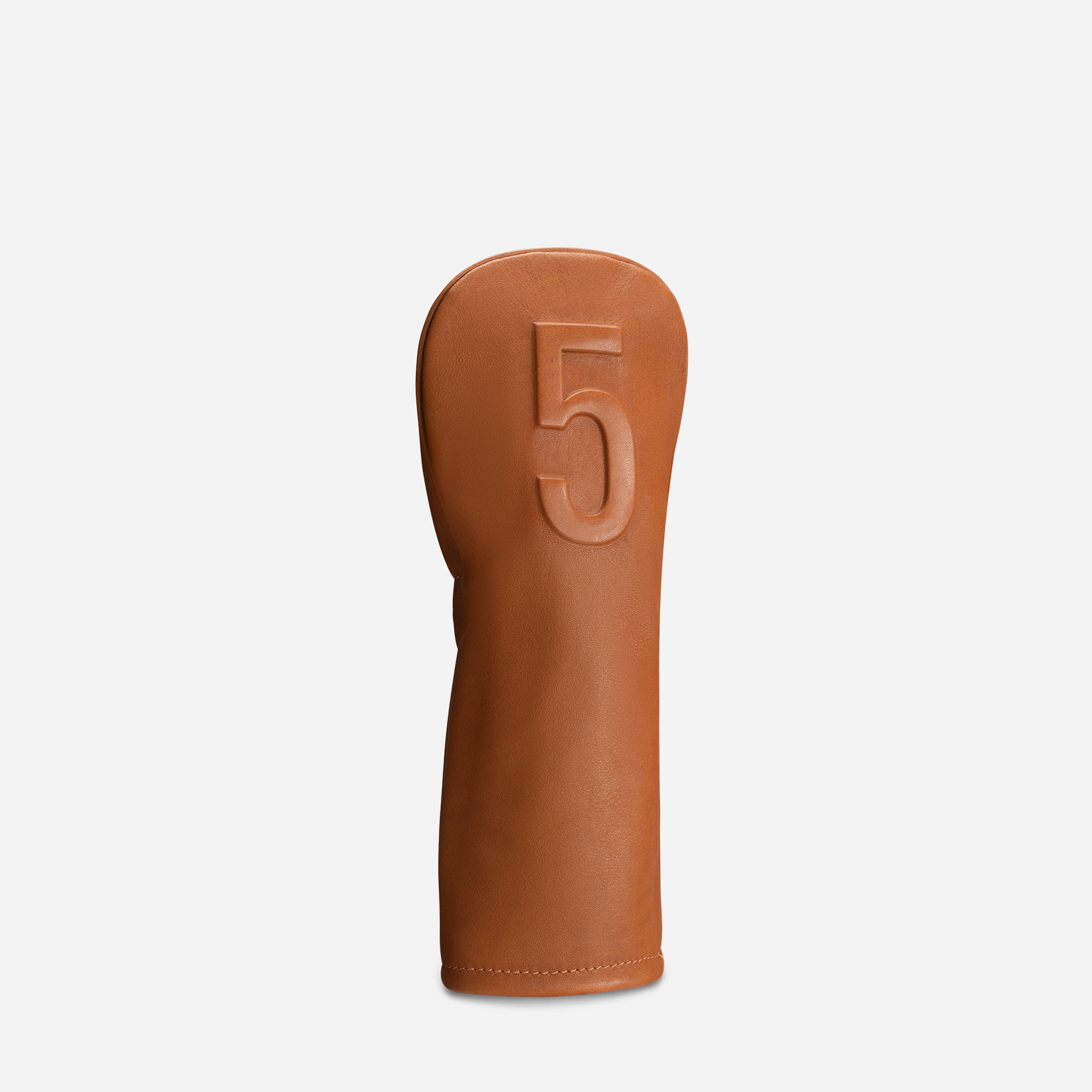 #size_5-wood