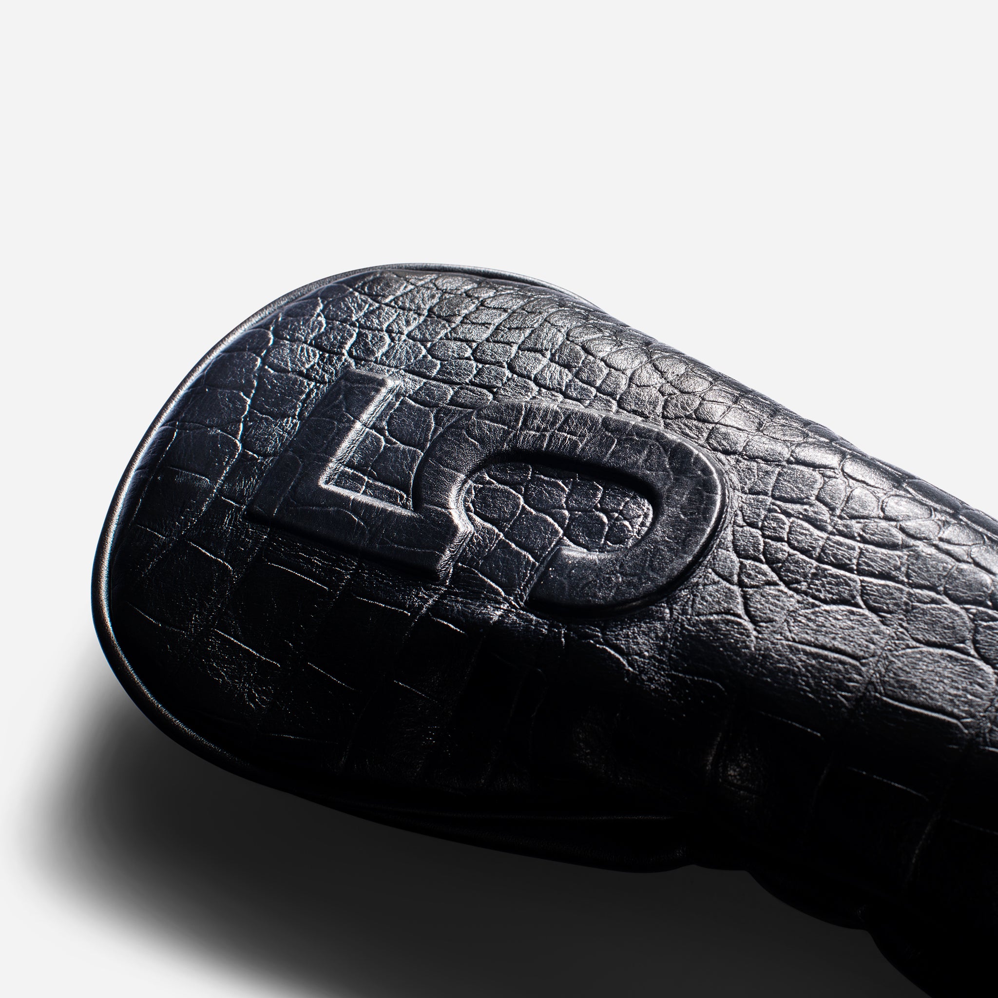 #size_5-wood
