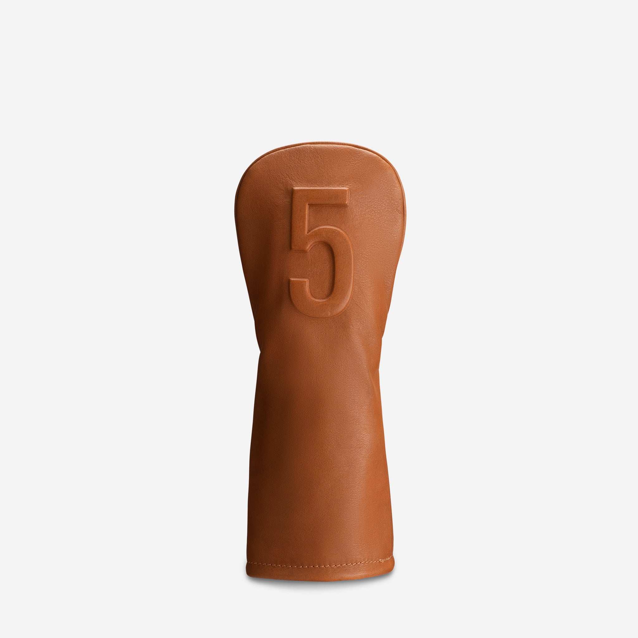 #size_5-wood