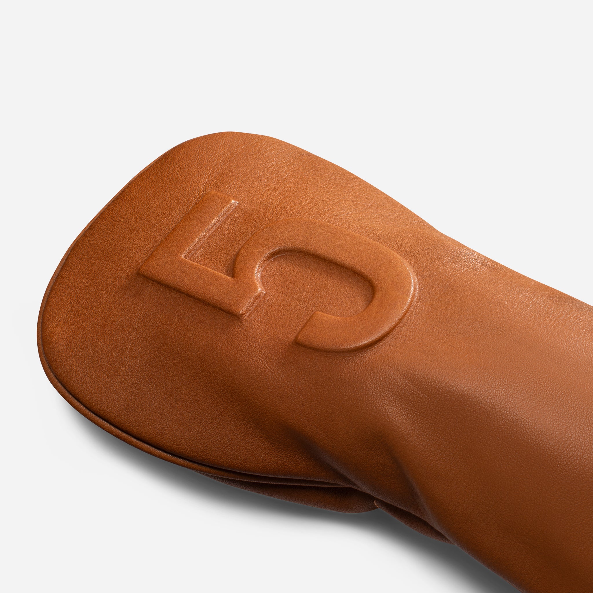 #size_5-wood