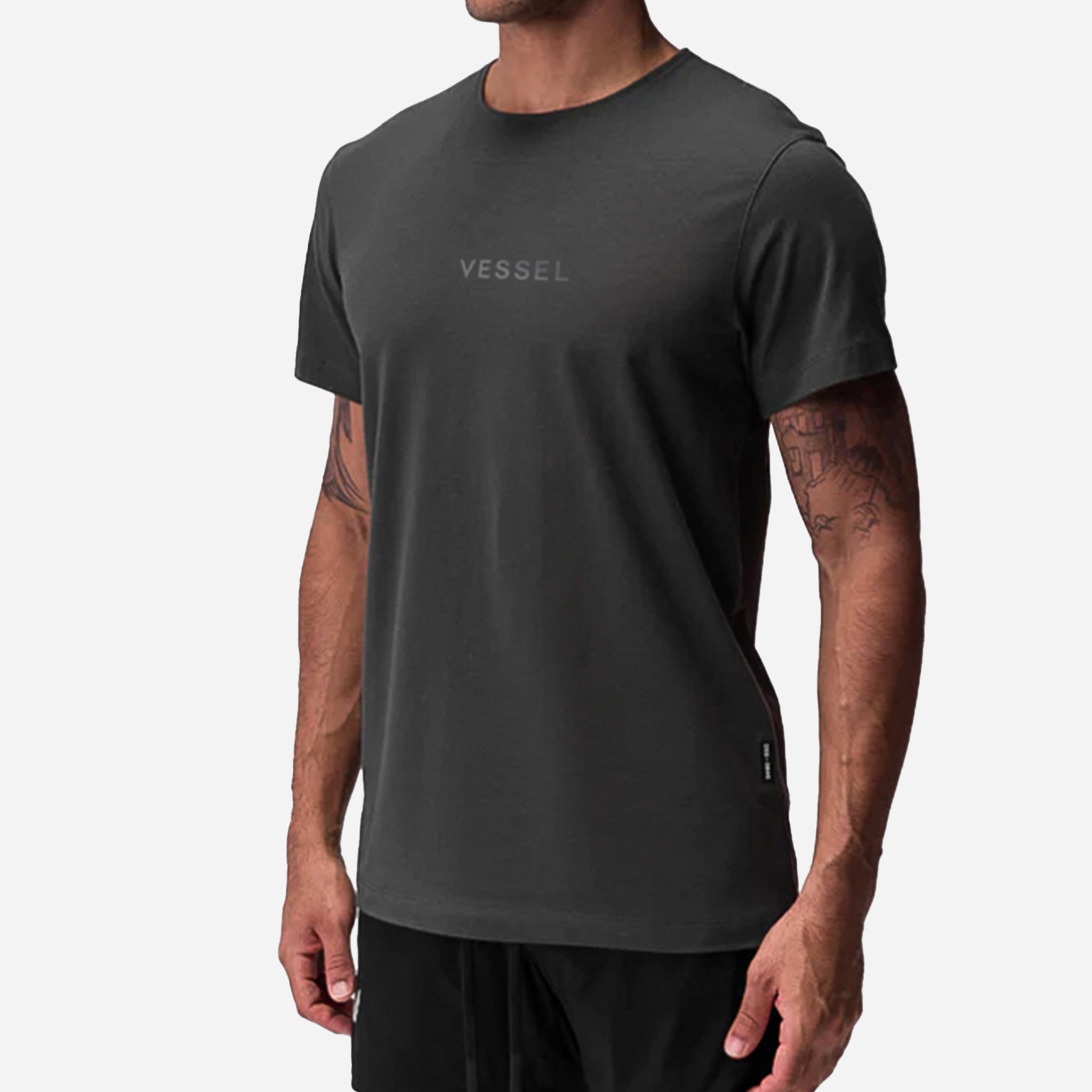 #color_space grey