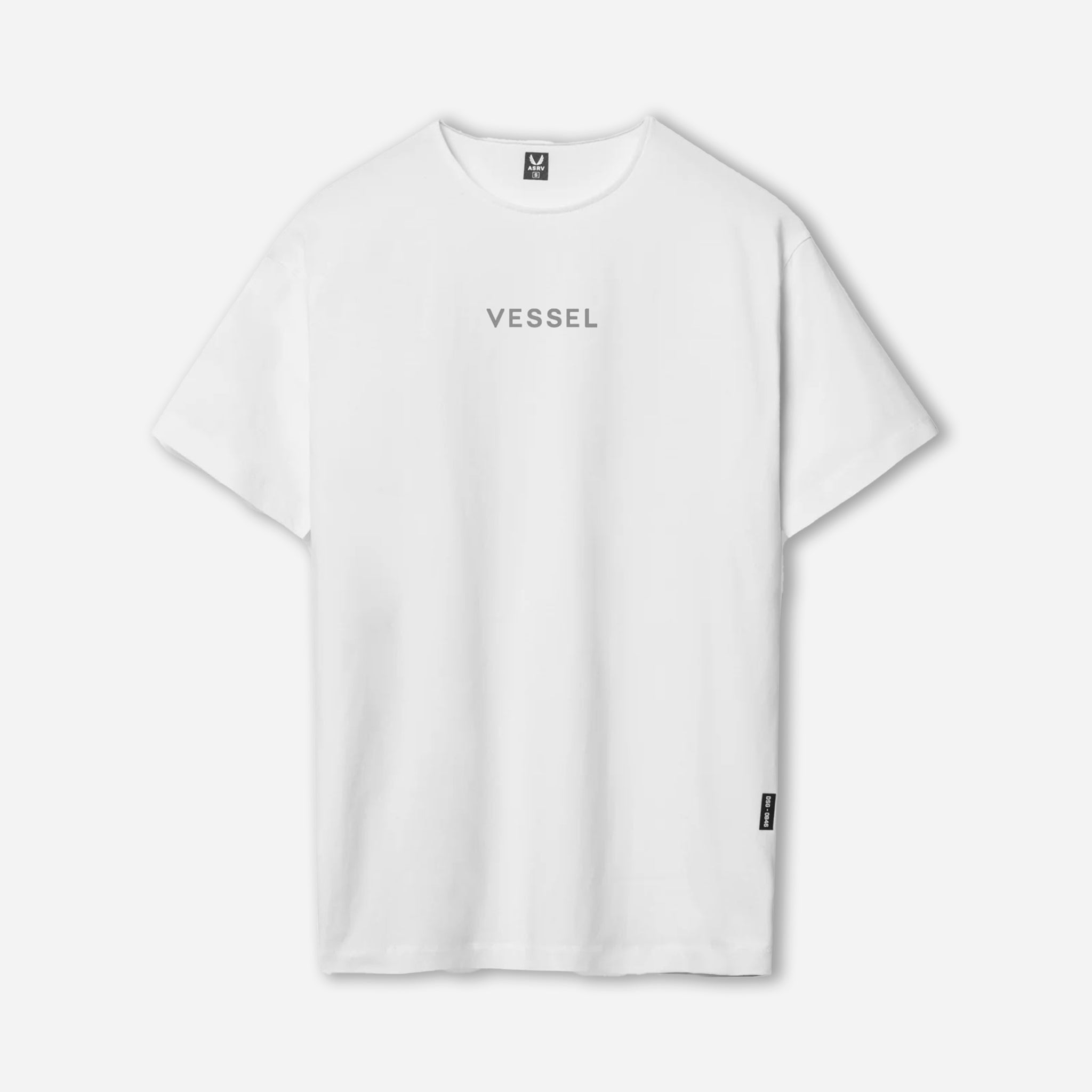 #color_white