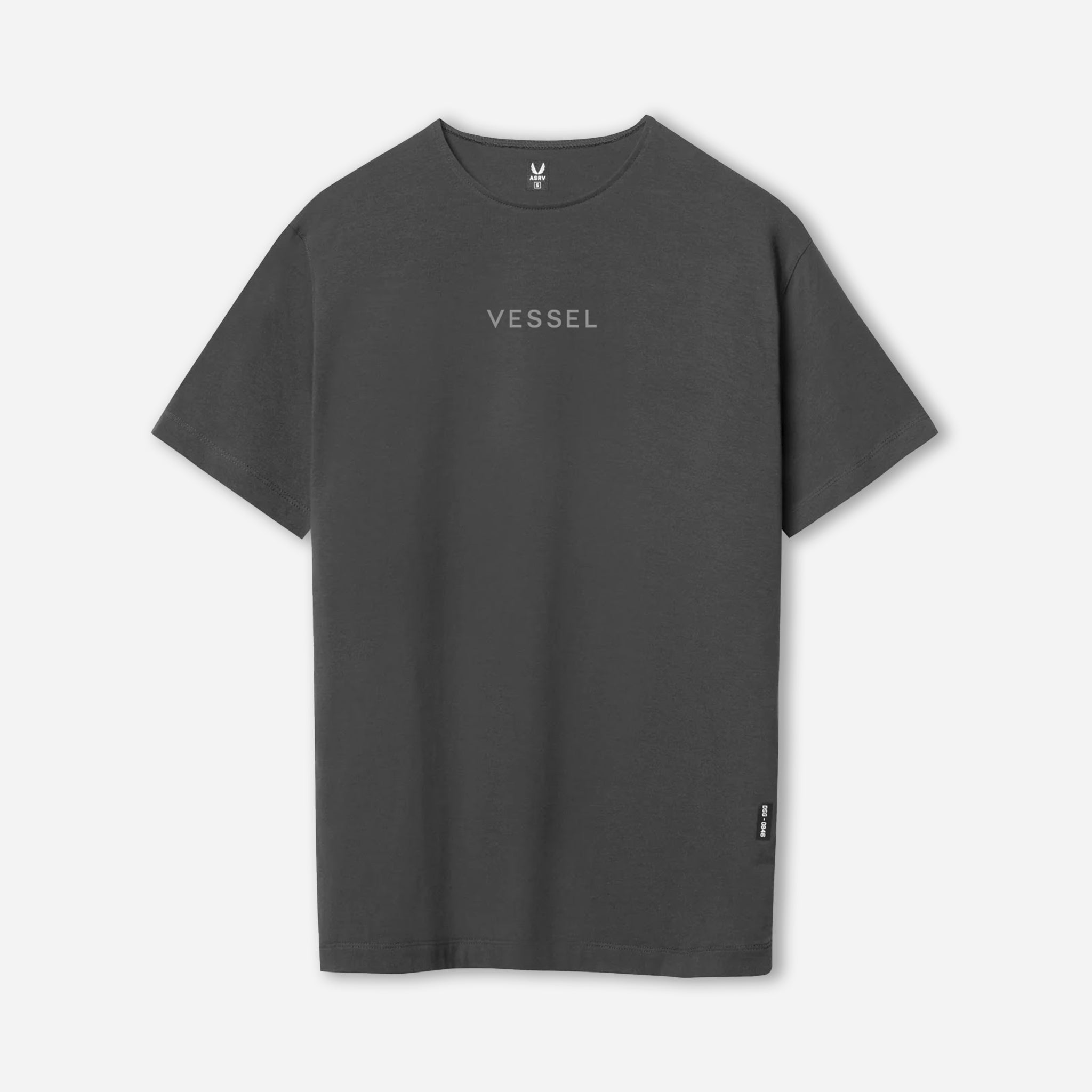 #color_space grey