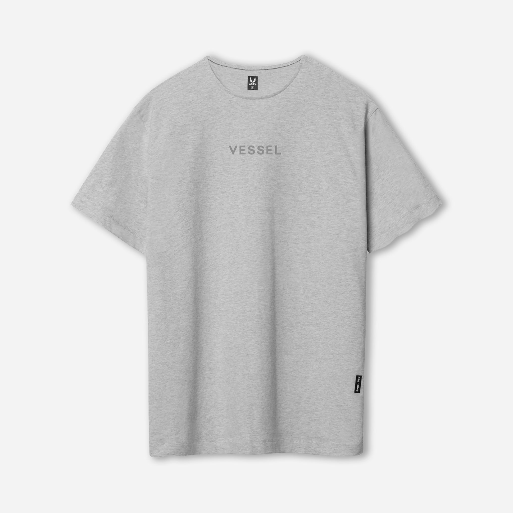 #color_heather grey