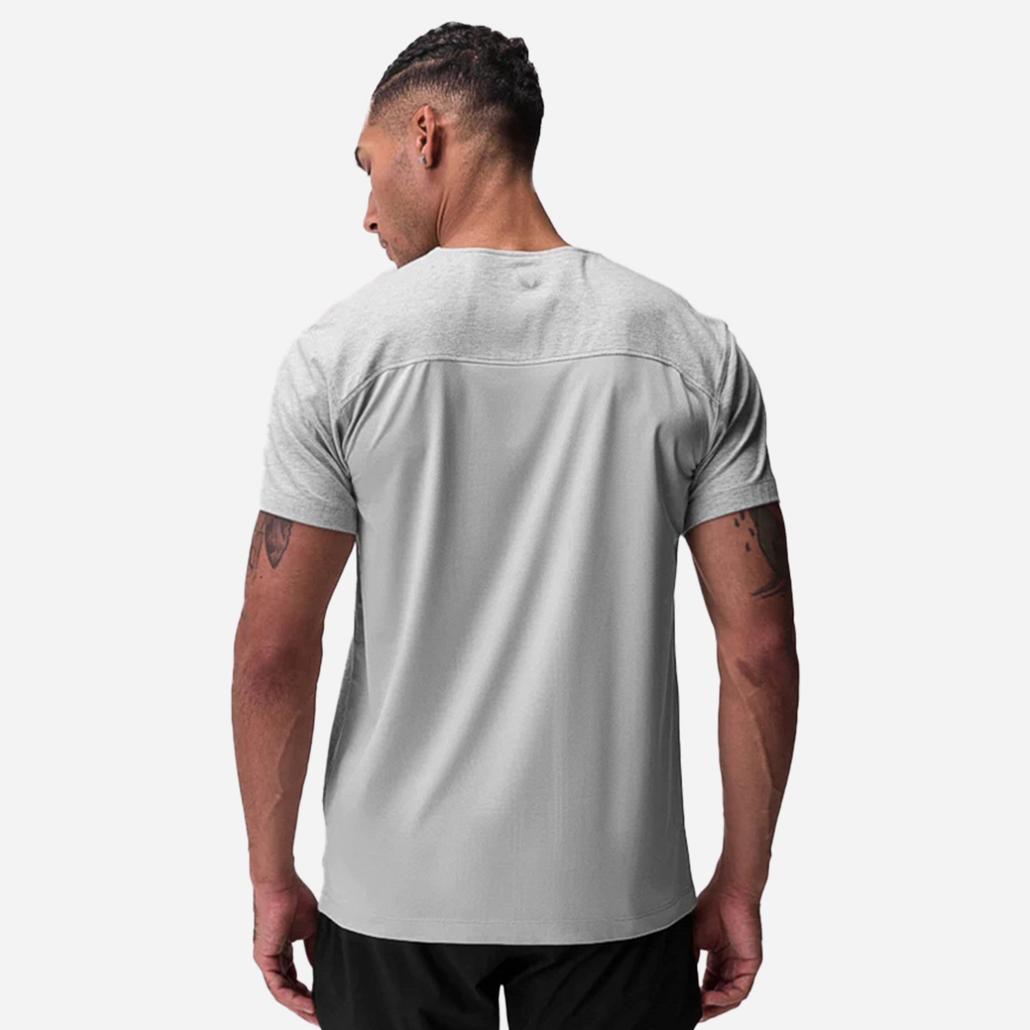 #color_heather grey
