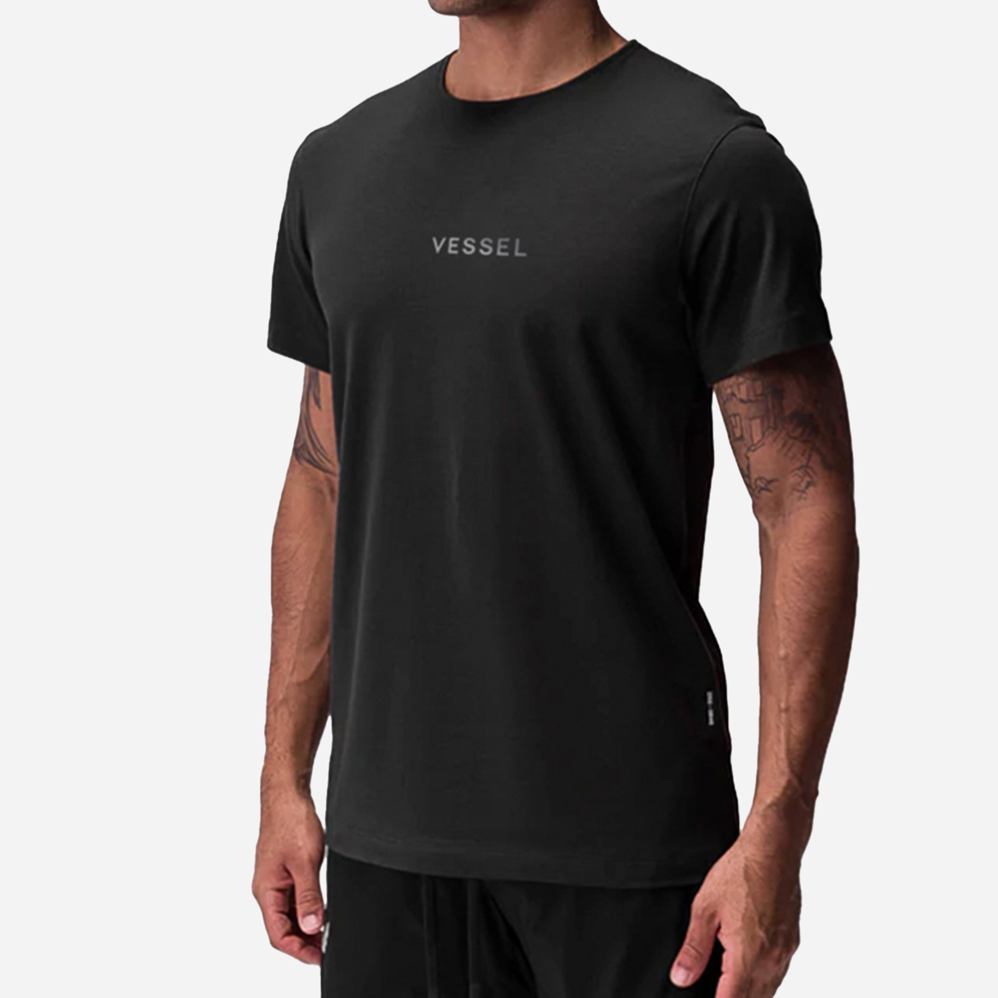 #color_black