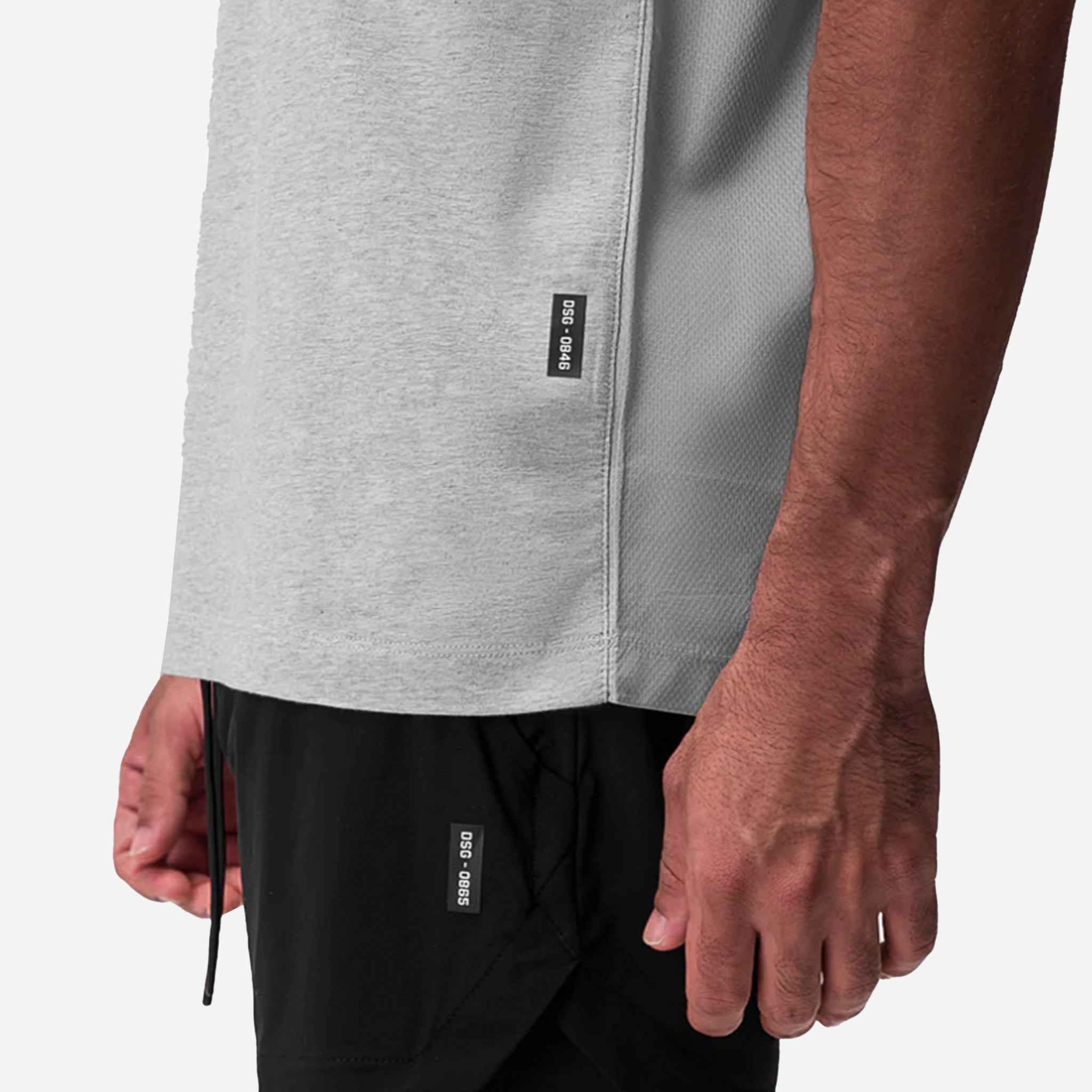 #color_heather grey