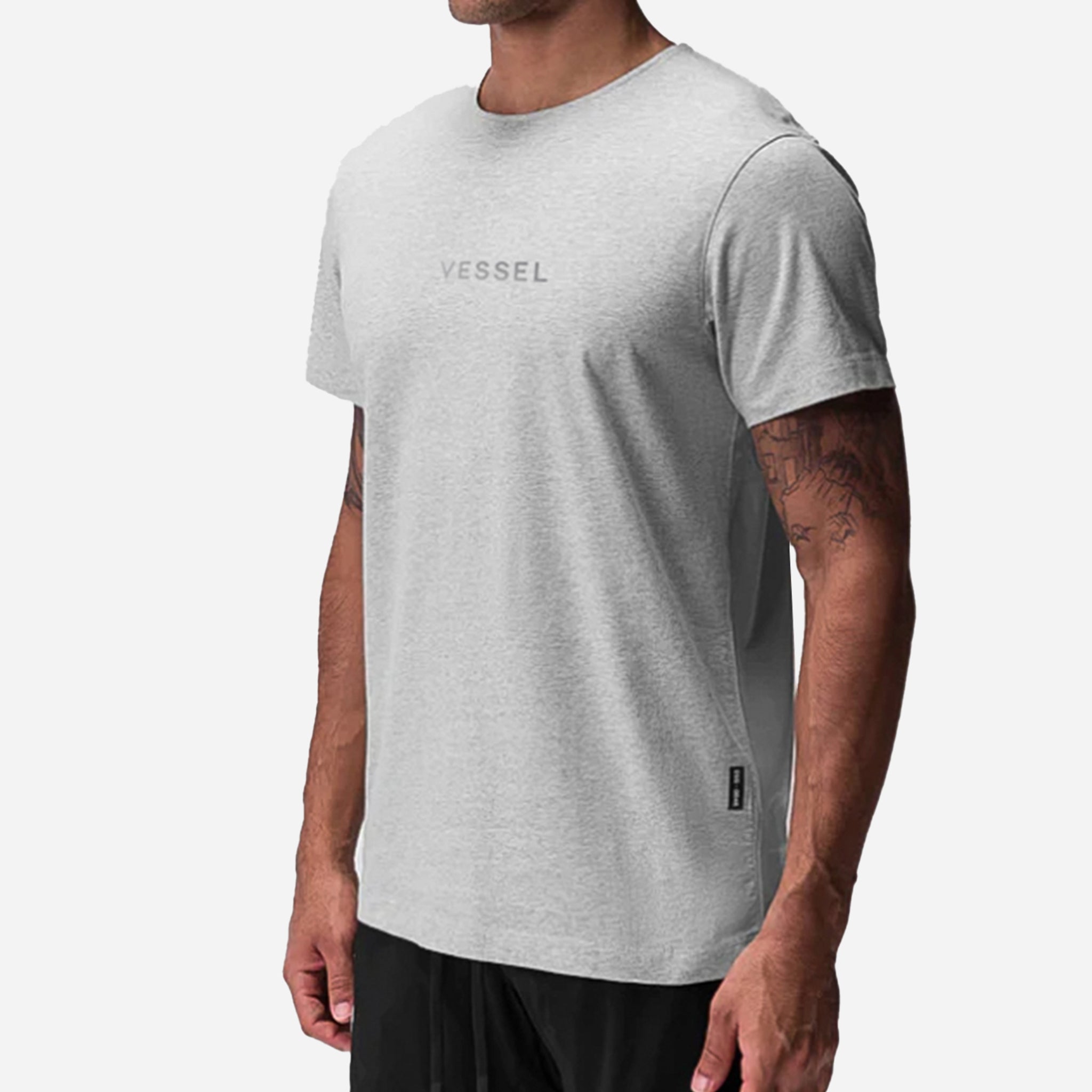 #color_heather grey