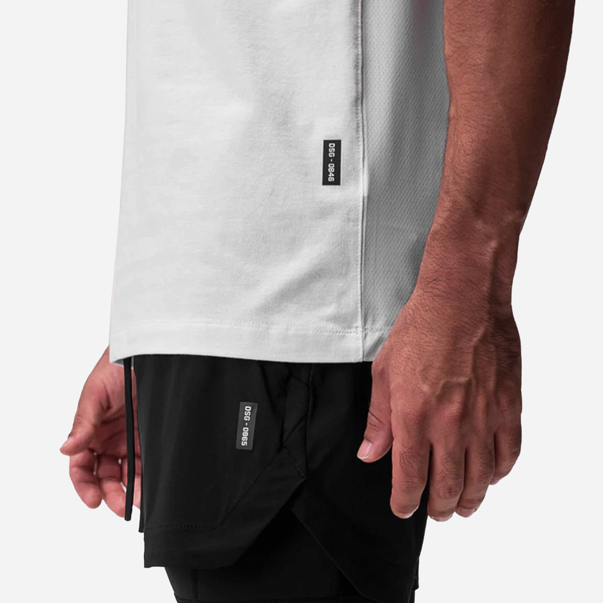 #color_white