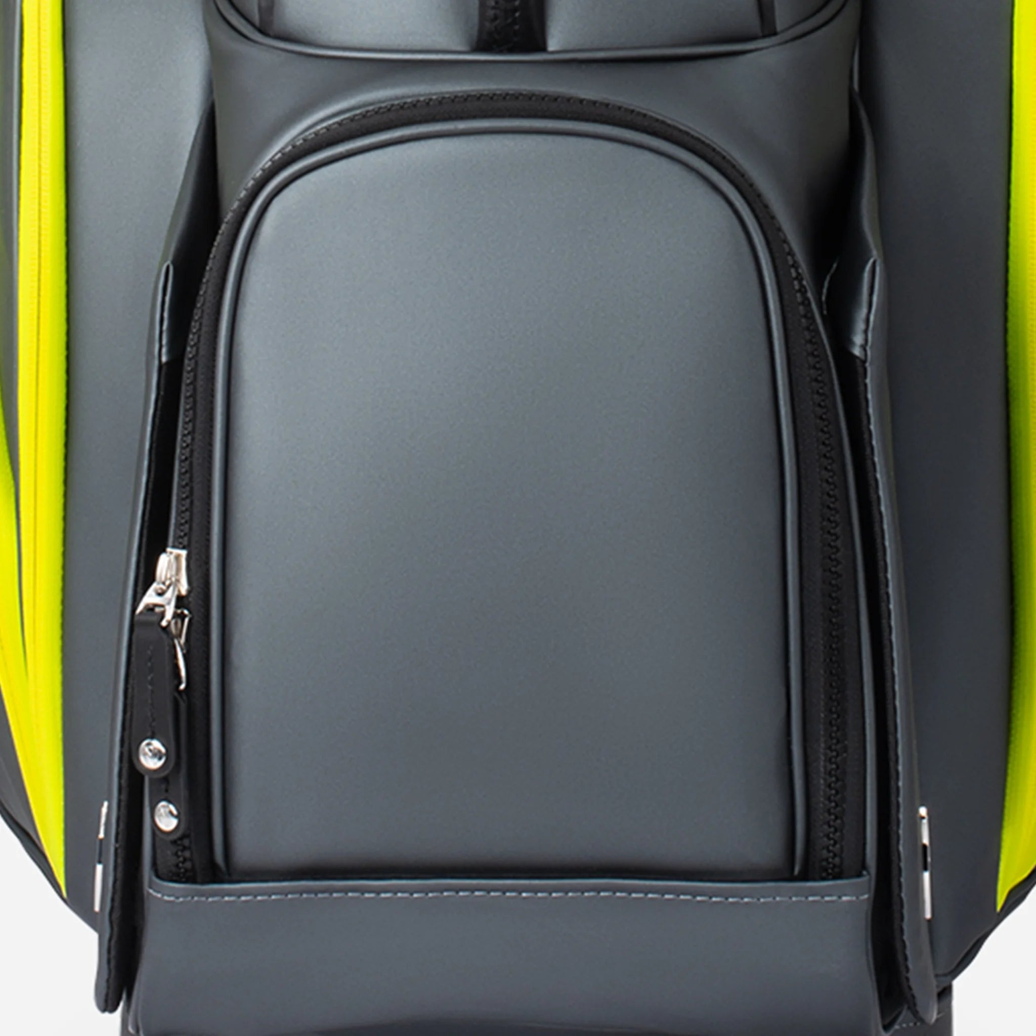 Amp Lux Pro Cart II personalization area #size_p