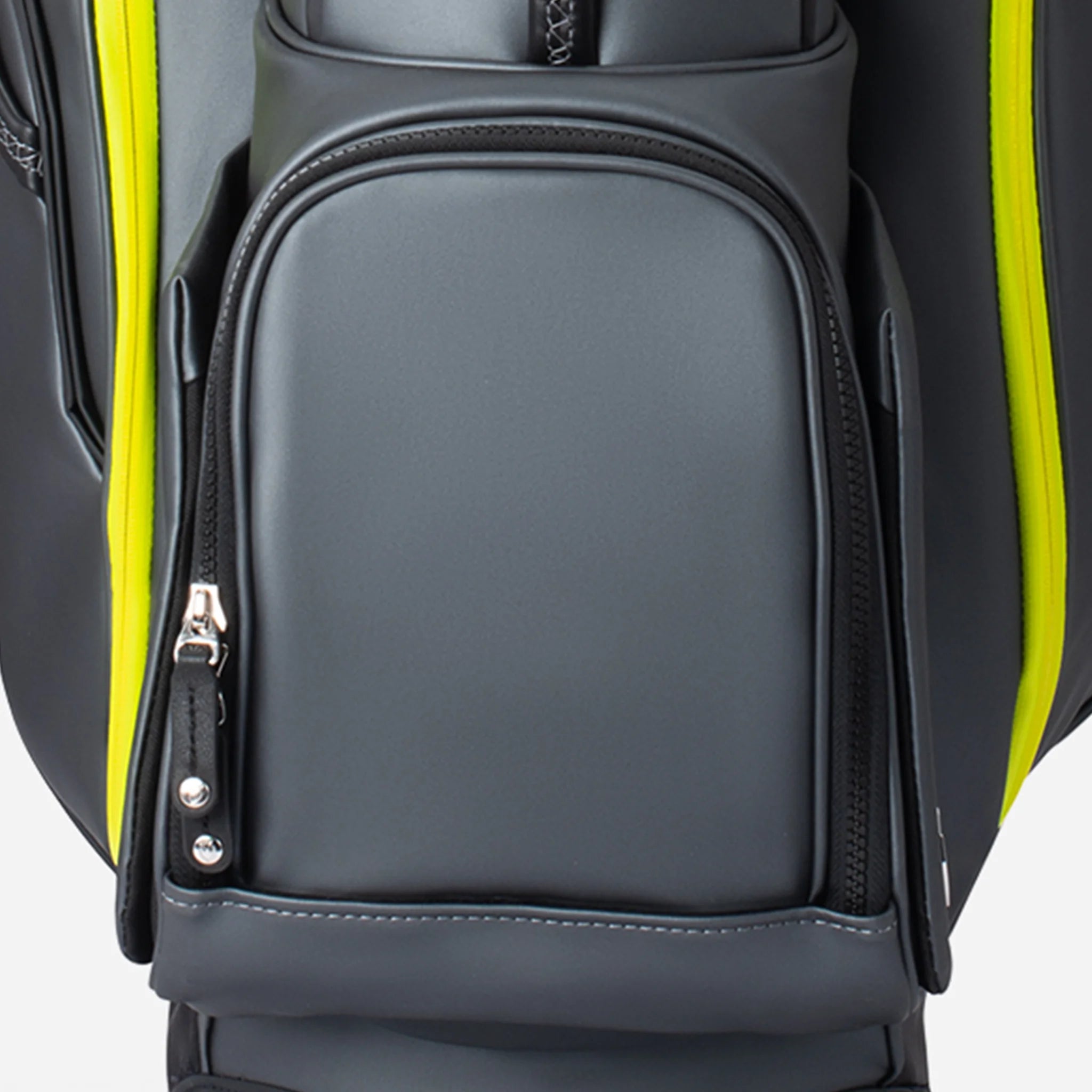 Amp Player V Pro Personalization Area #size_p