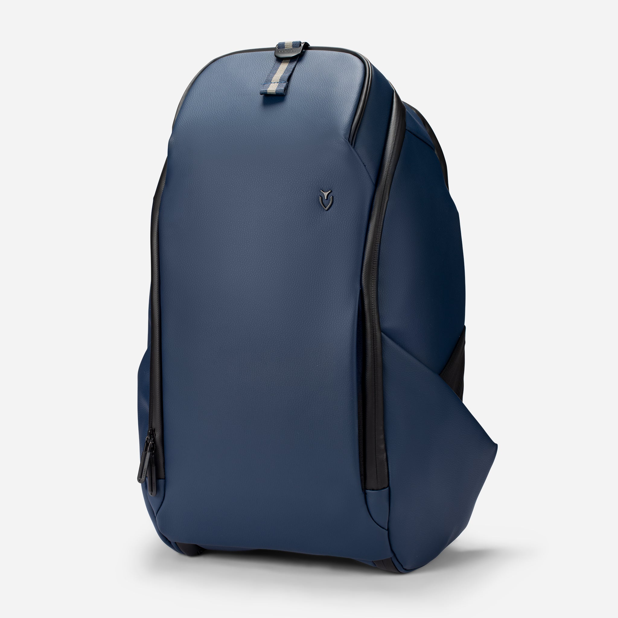 PrimeX Tennis Backpack