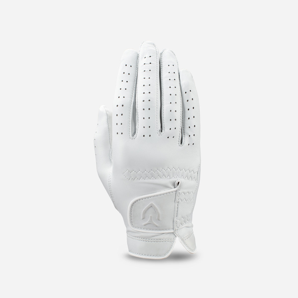 #VESSEL Lux Golf Glove (Hand)_Right