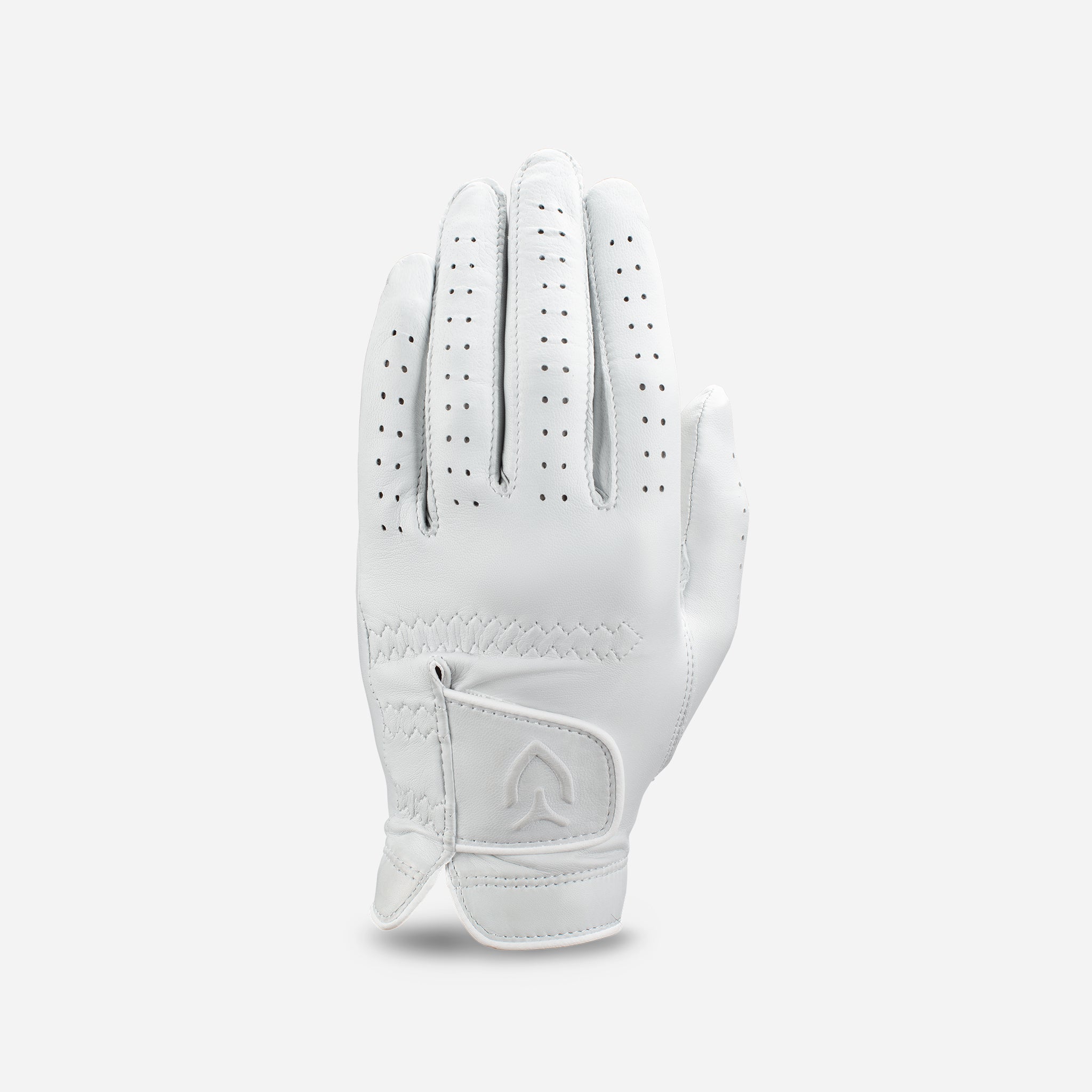 VESSEL Lux Golf Glove