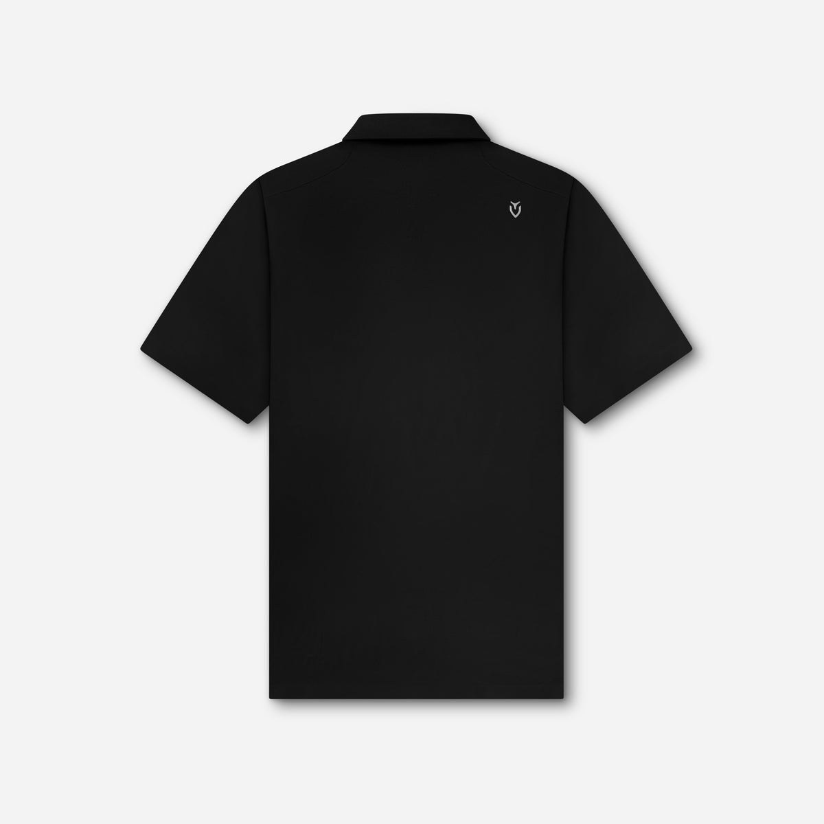 Performance Tech Polo