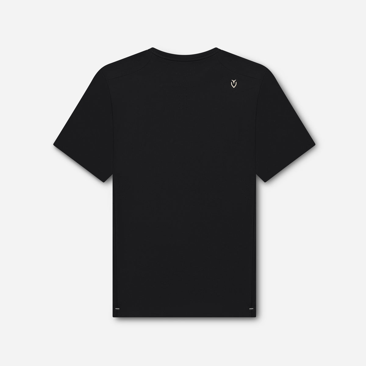 Performance Tech Tee