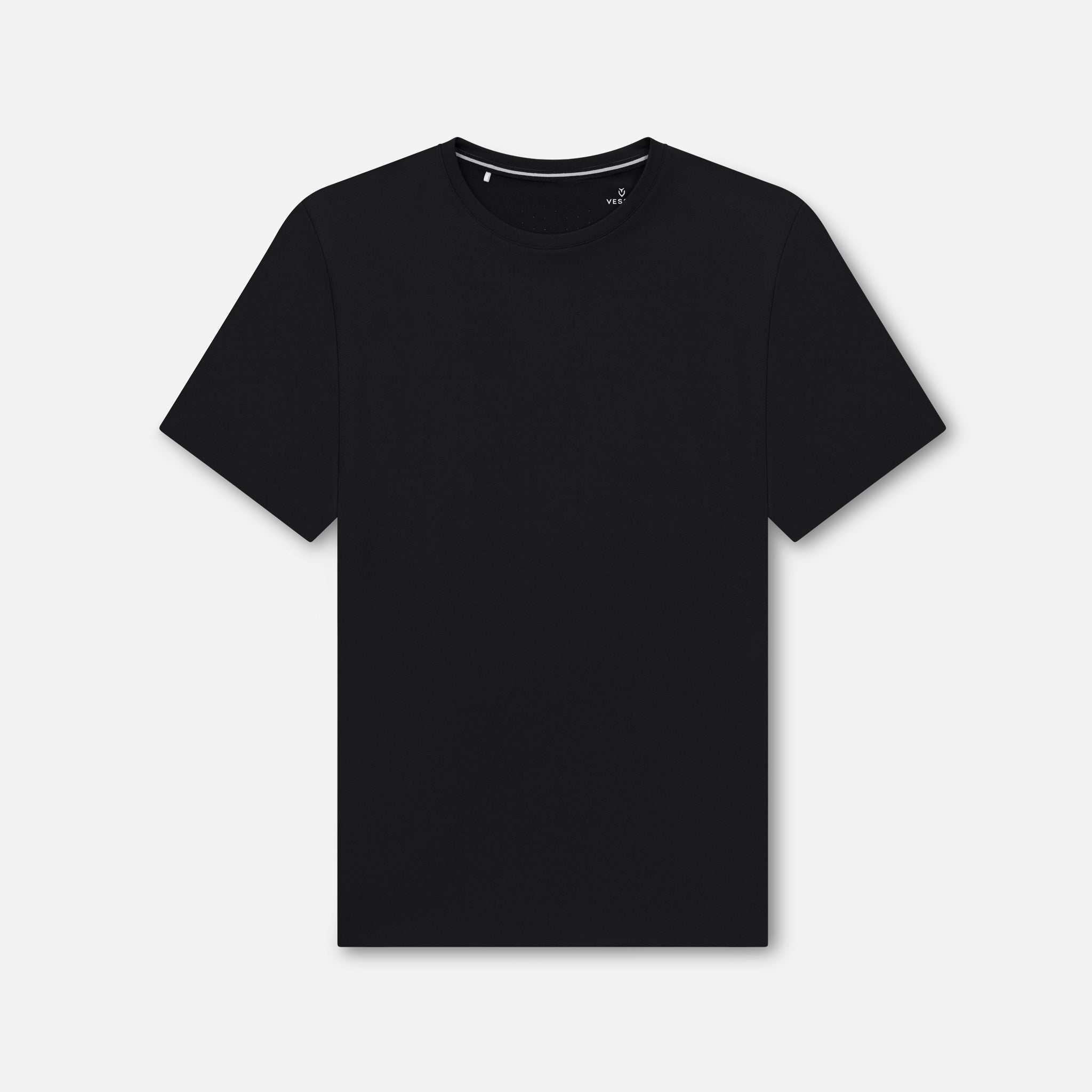 Performance Tech Tee
