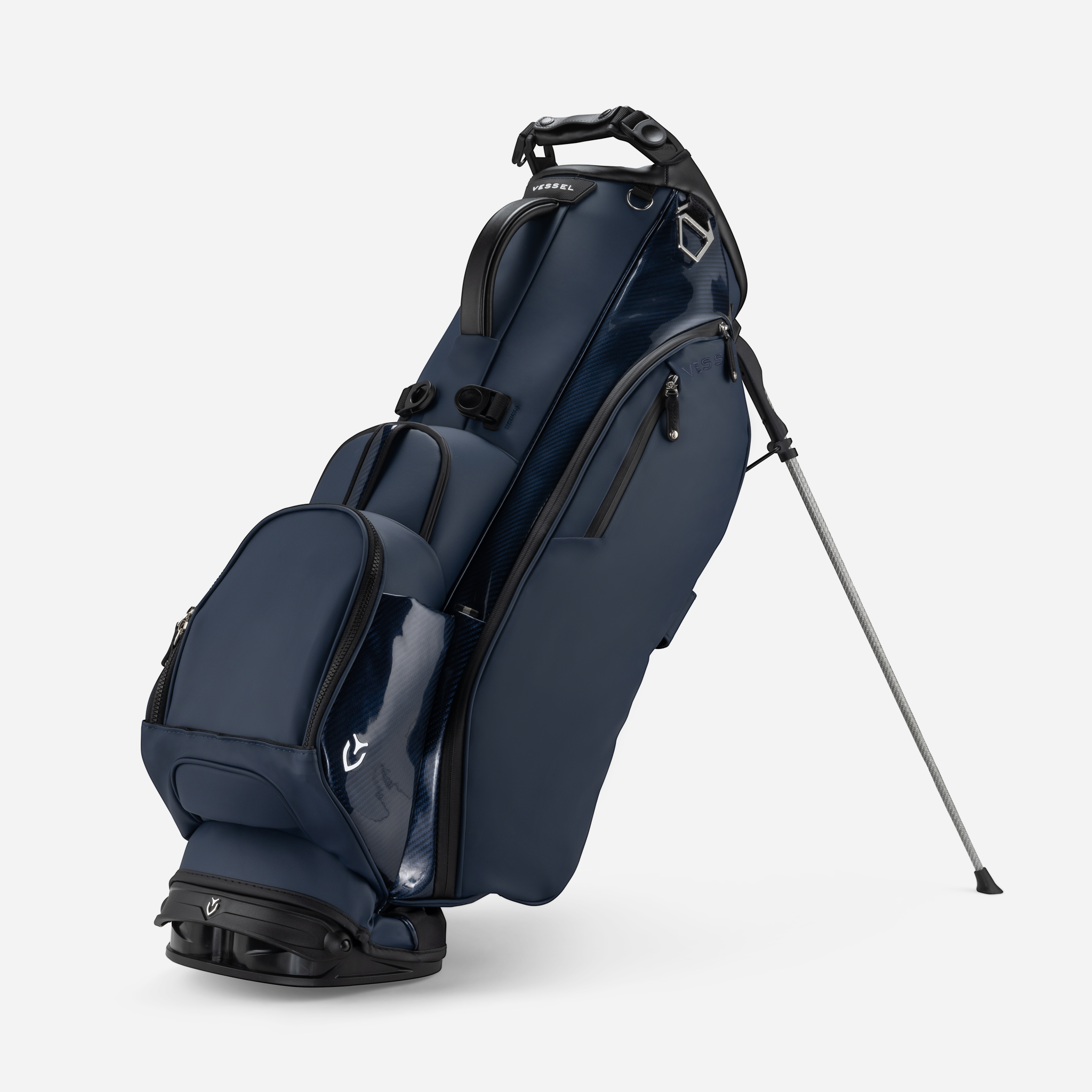 #color_carbon navy