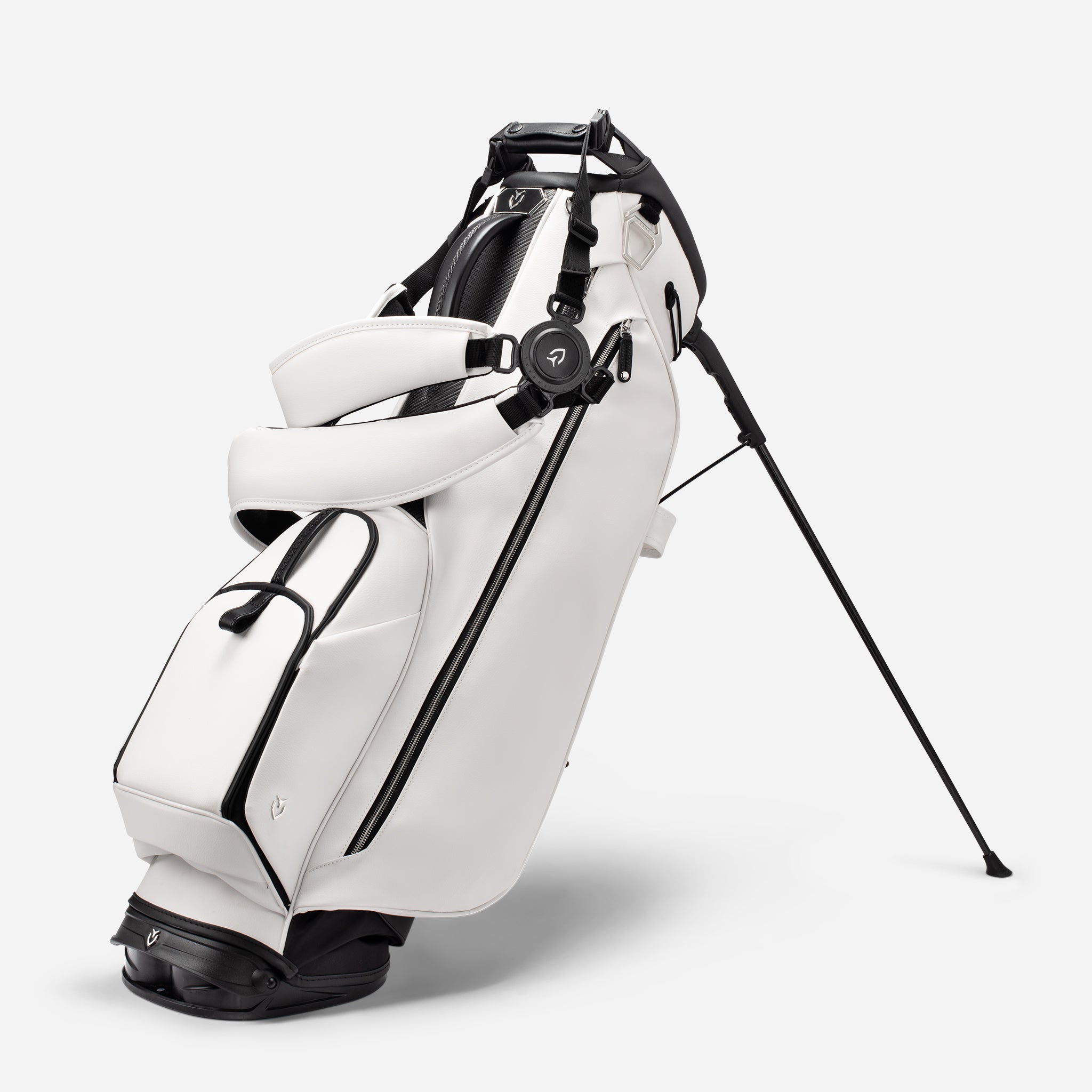 Lux Carbon Stand