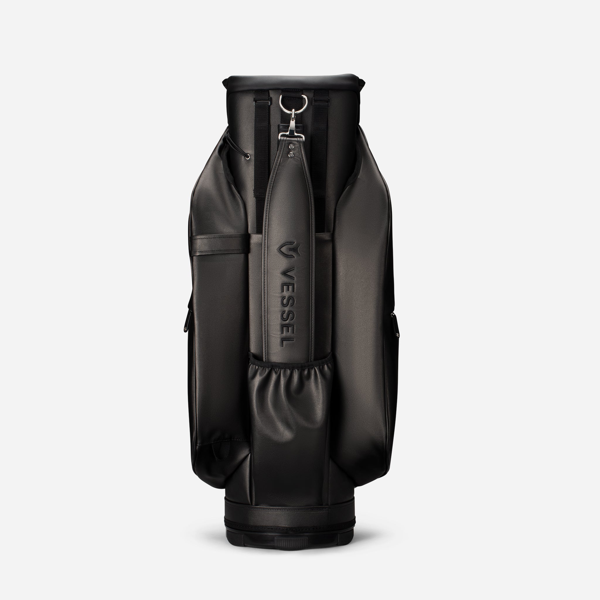 Lux Pro Cart