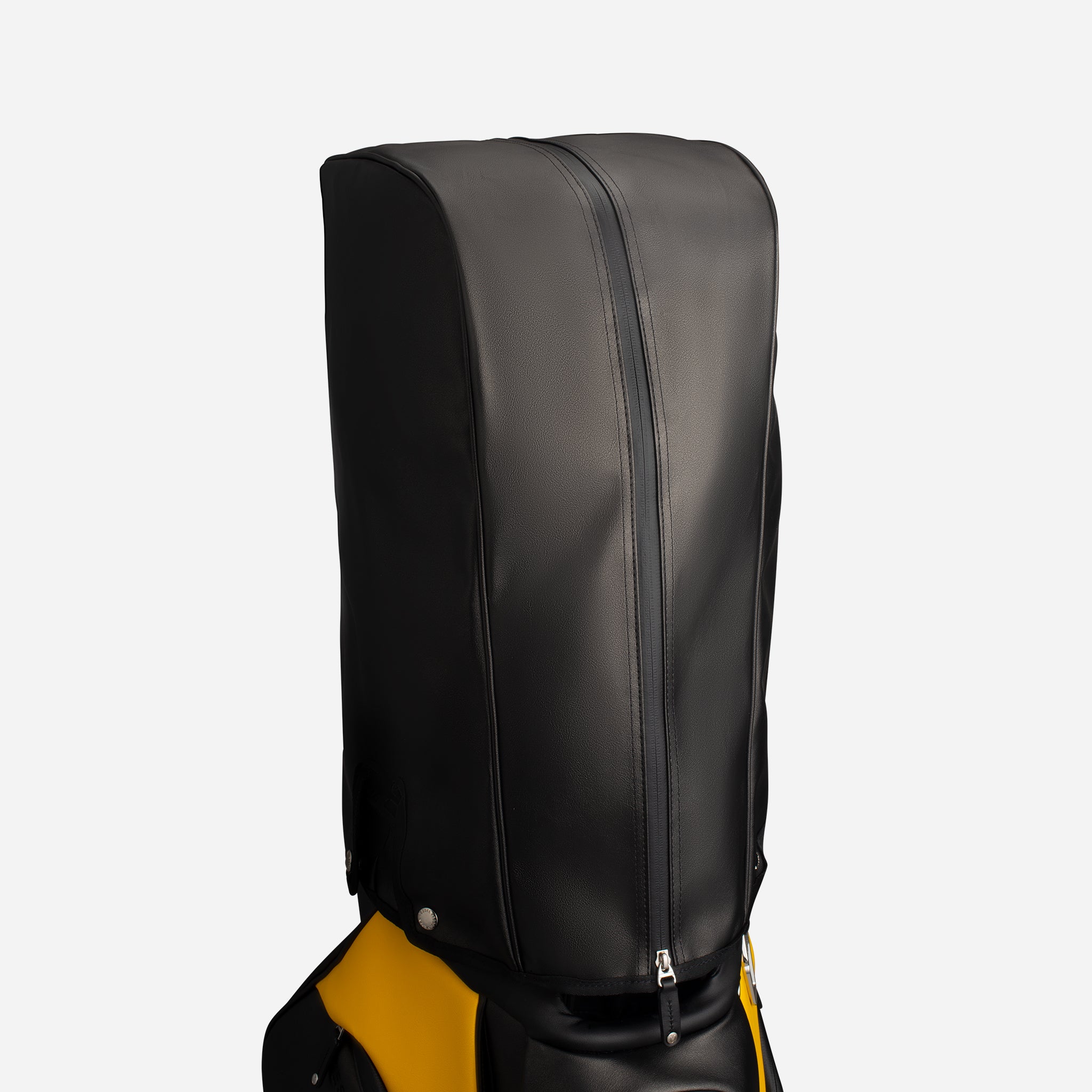 Lux Pro Cart