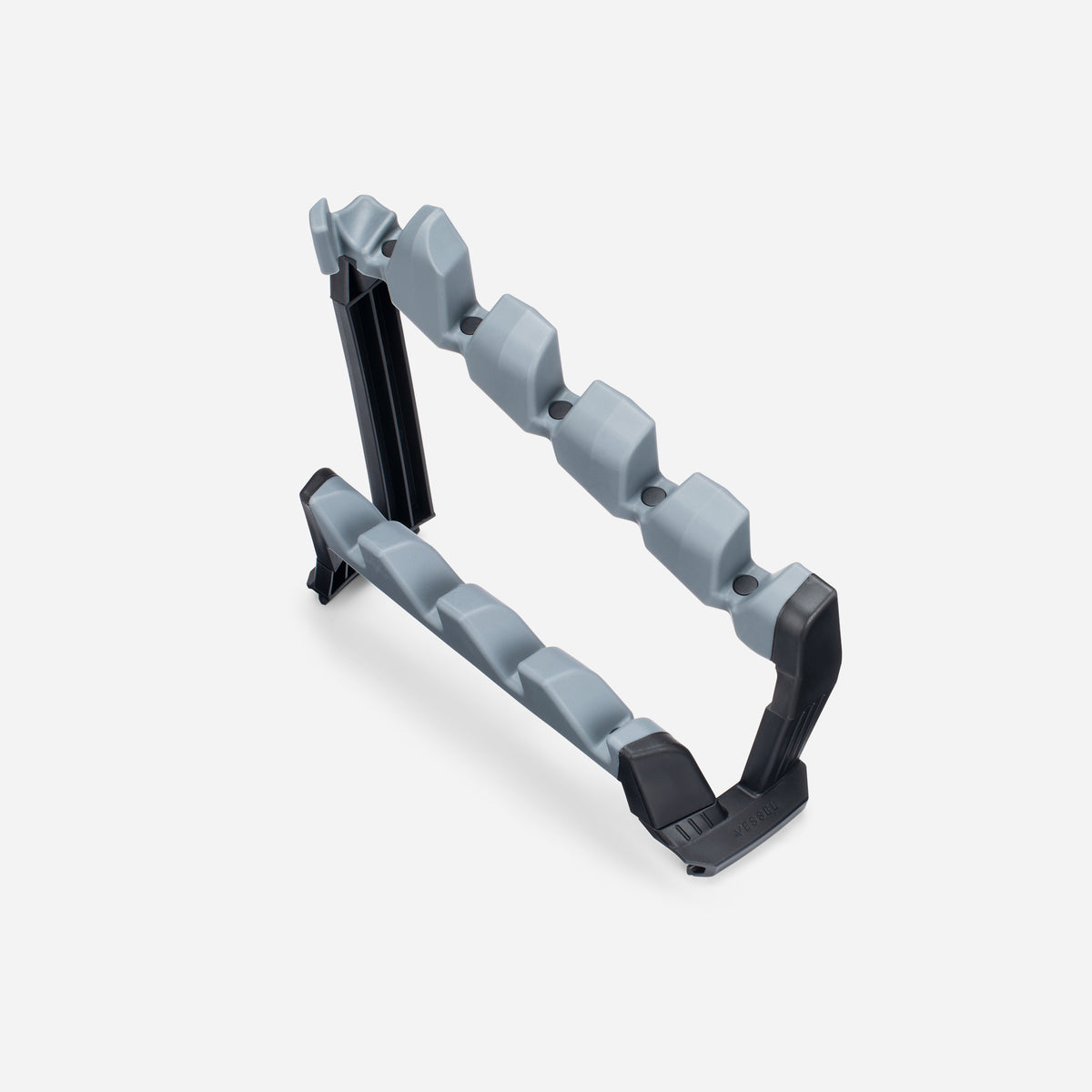 Golf Club Organizer