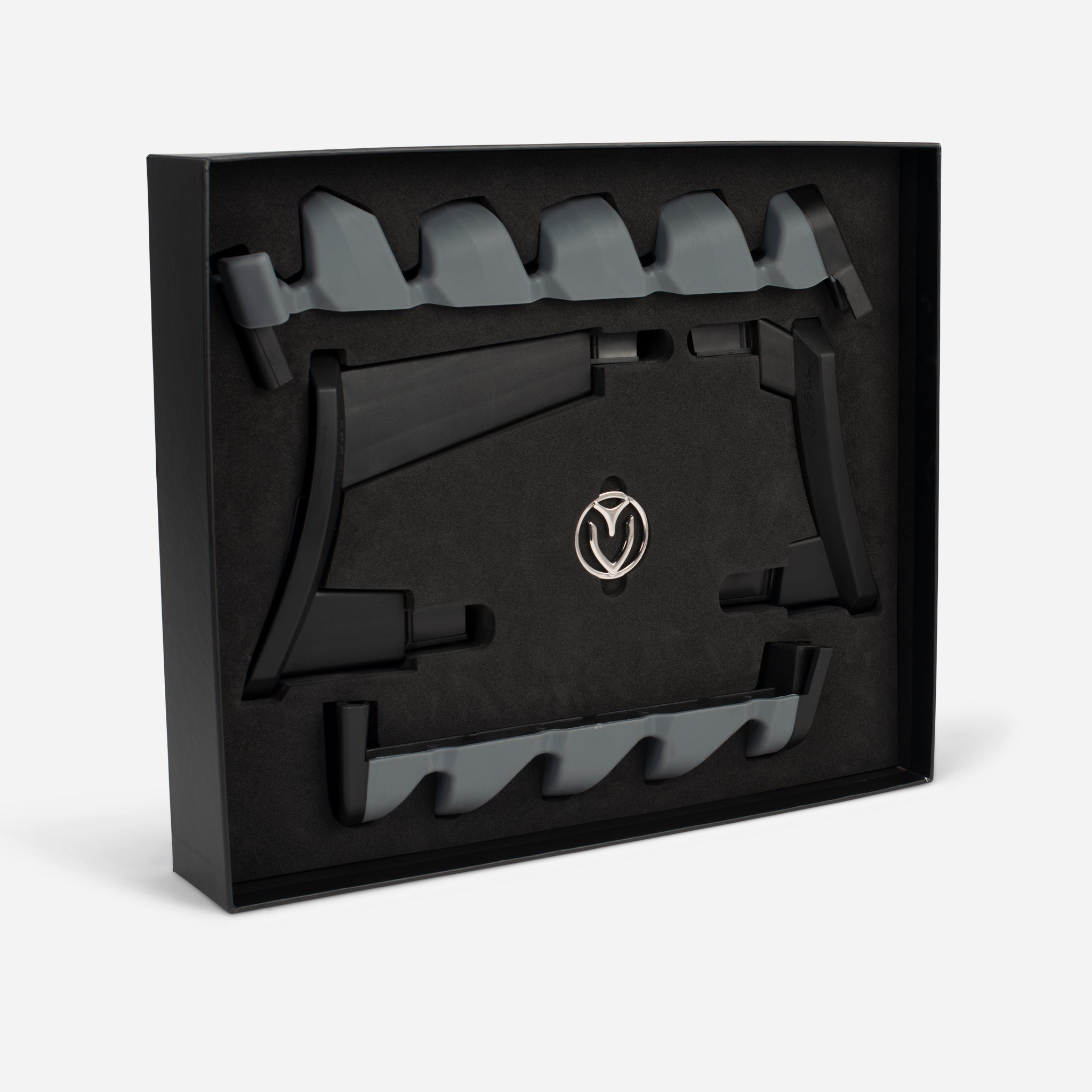 Lux Pro Cart Bundle