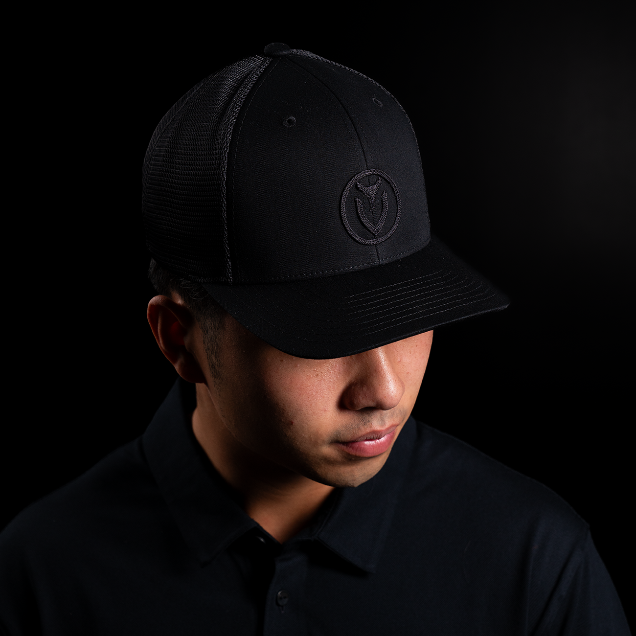 #color_black