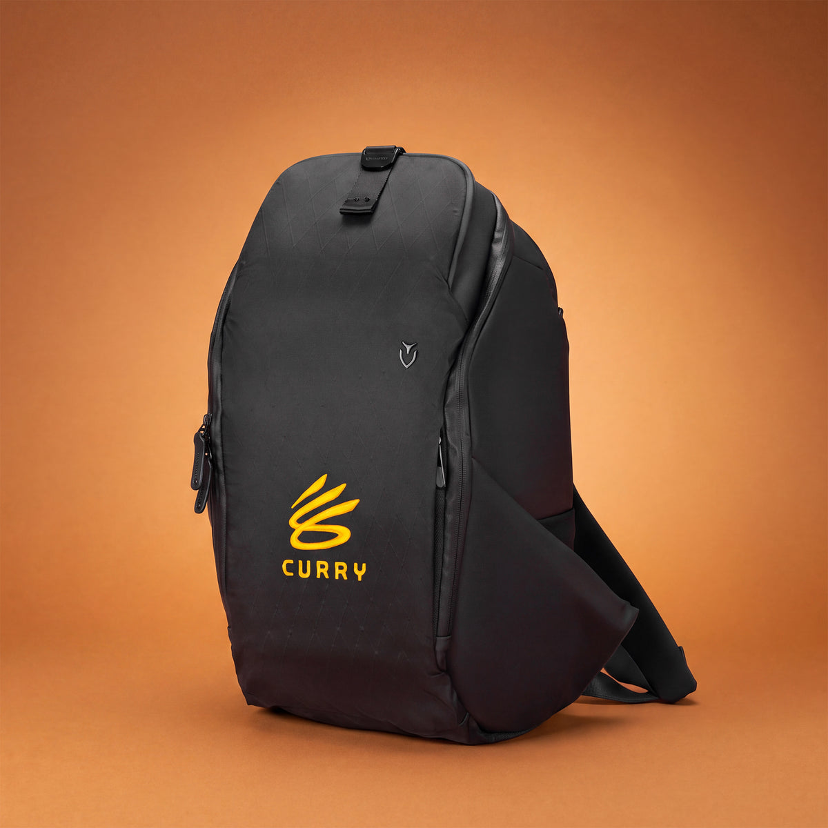 Curry Brand PrimeX Backpack