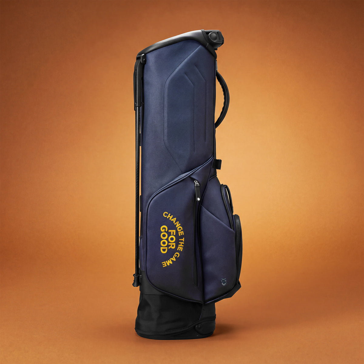 Curry Brand Lux Stand