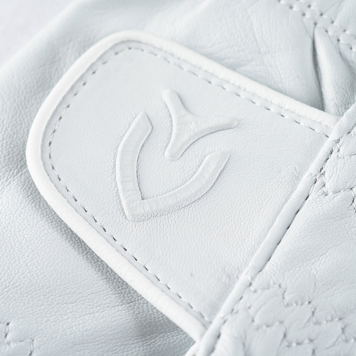 #VESSEL Lux Golf Glove (Hand)_Right