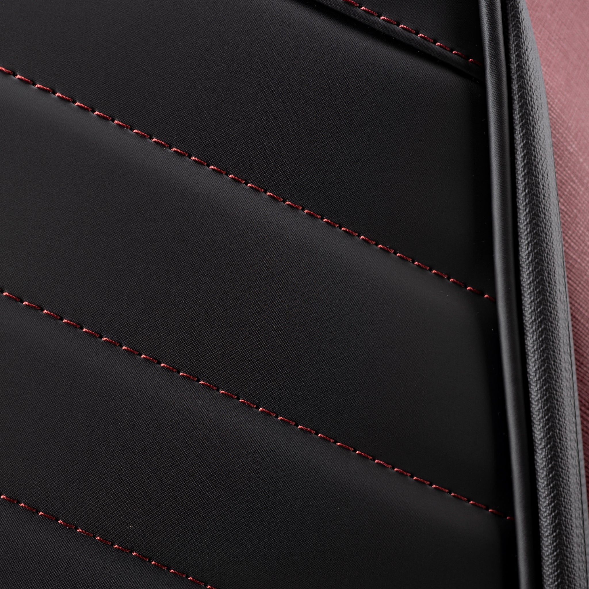 #color_burgundy