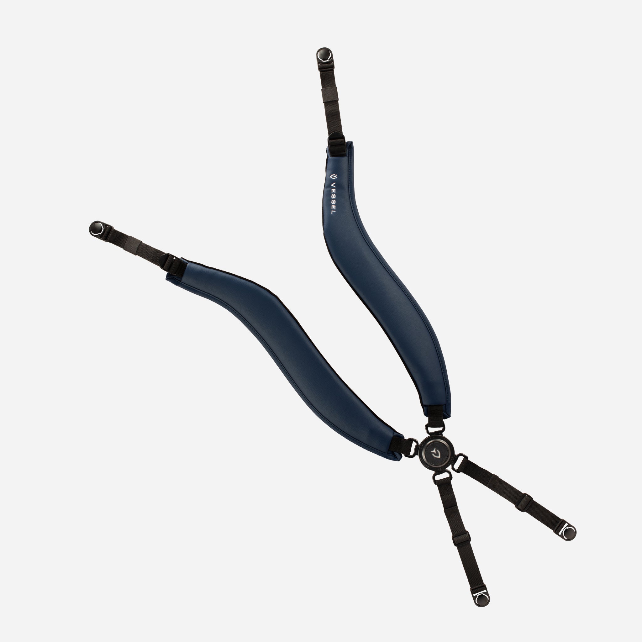 #color_matte navy